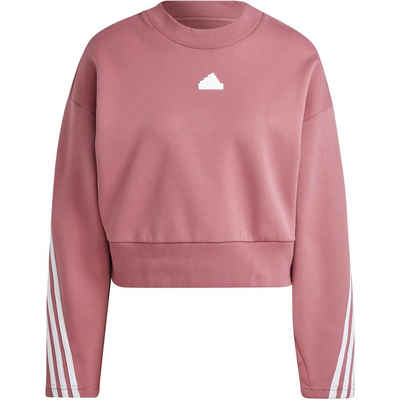 adidas Sportswear Sweatshirt Future Icons 3S