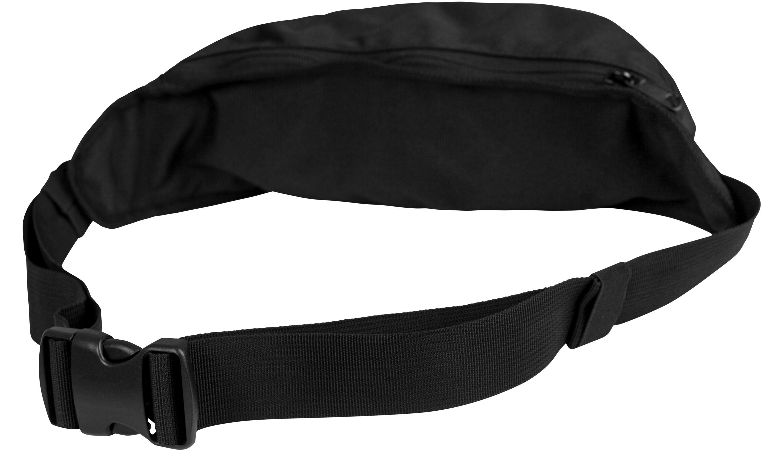 URBAN CLASSICS Handtasche Unisex (1-tlg) Bag Shoulder black