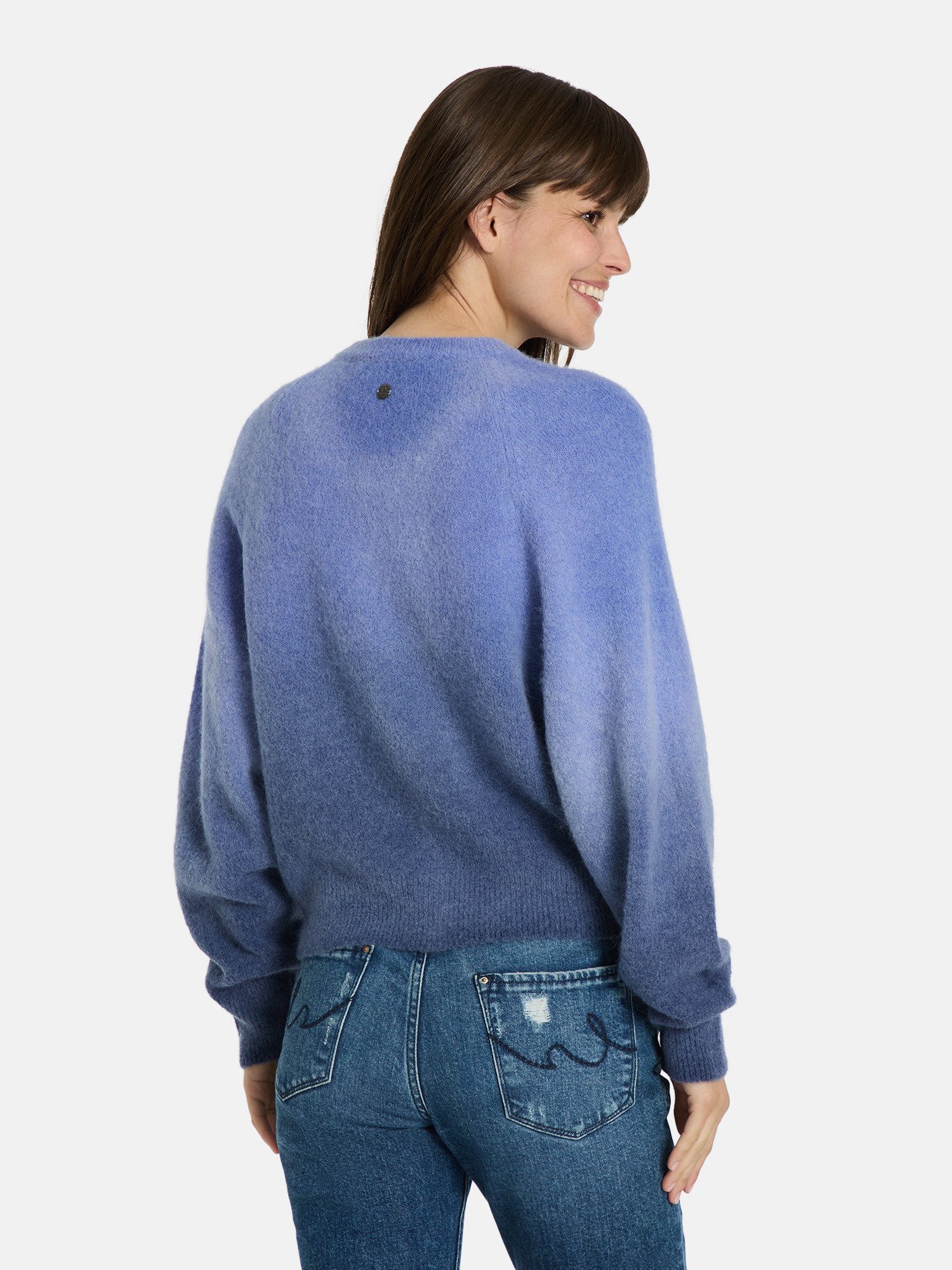 Lieblingsstück Cardigan AliaL aus Alpakamischung günstig online kaufen