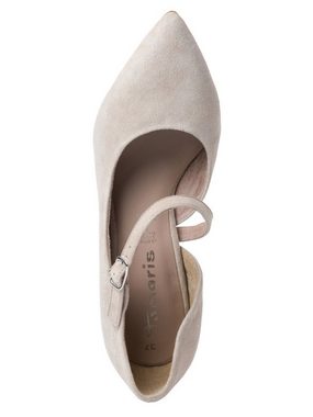 Tamaris Slingpumps (1-tlg)