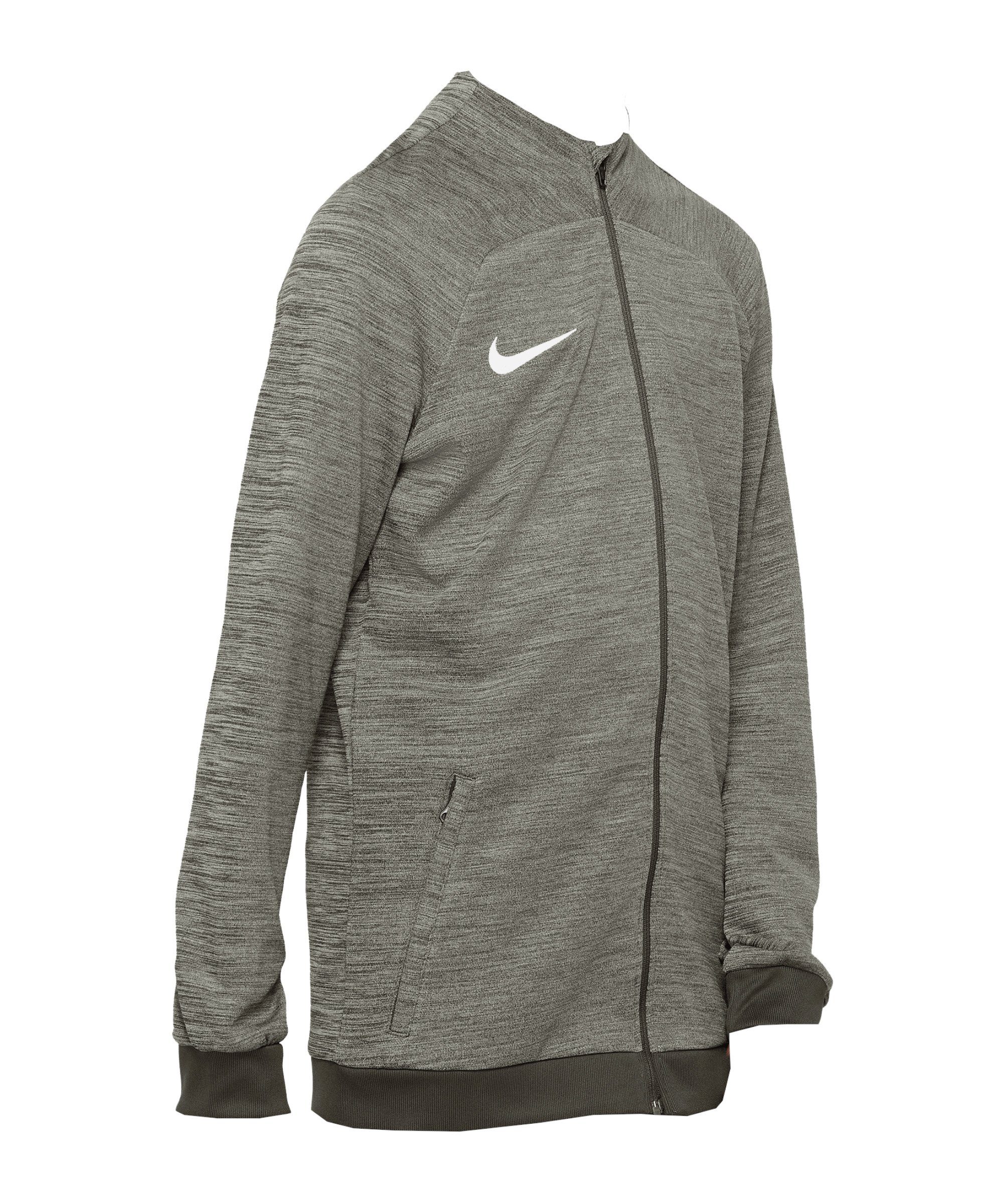 Nike Sweatjacke Academy Trainingsjacke günstig online kaufen