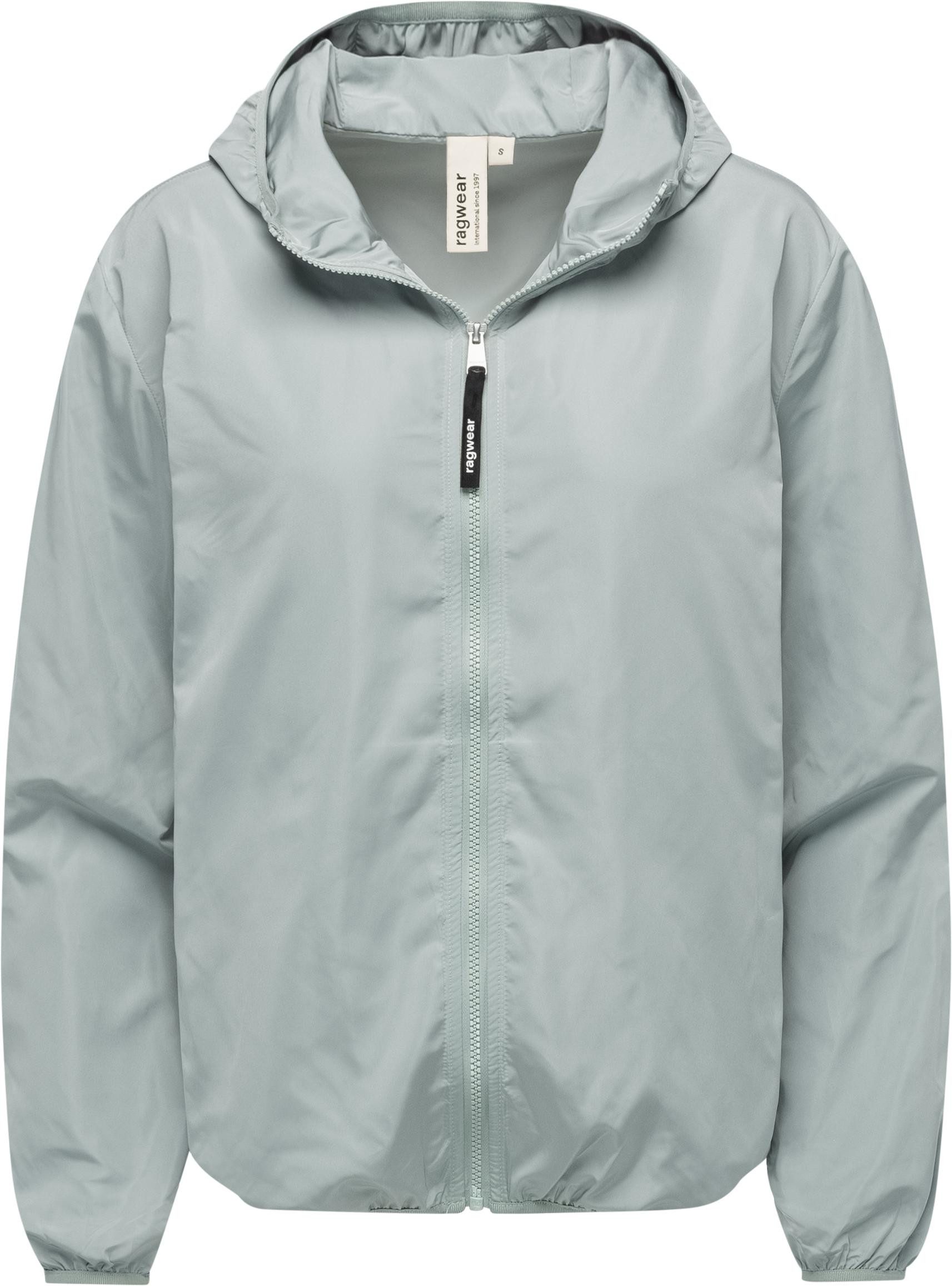 Outdoorjacke Vinzie C