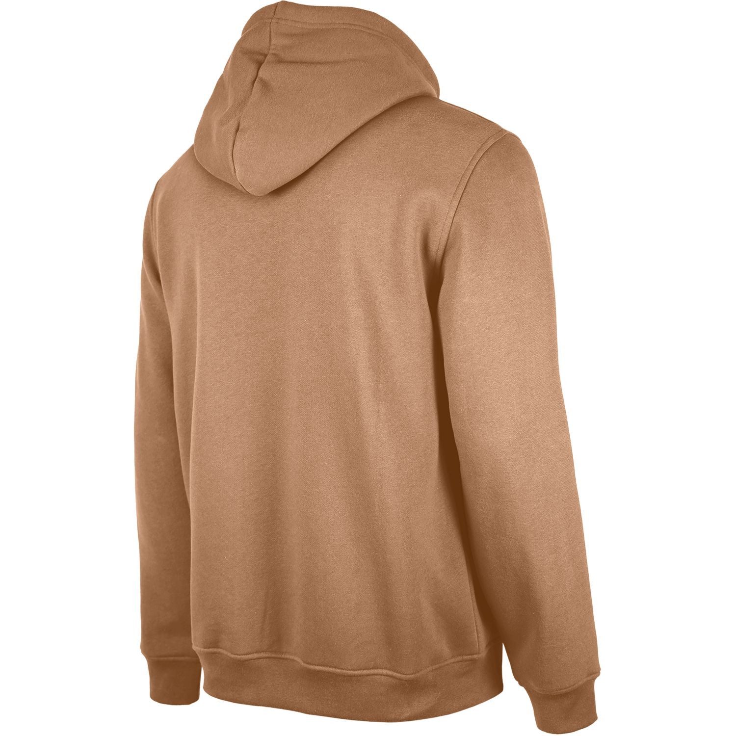 New Era Kapuzenpullover NBA CITY Chicago günstig online kaufen