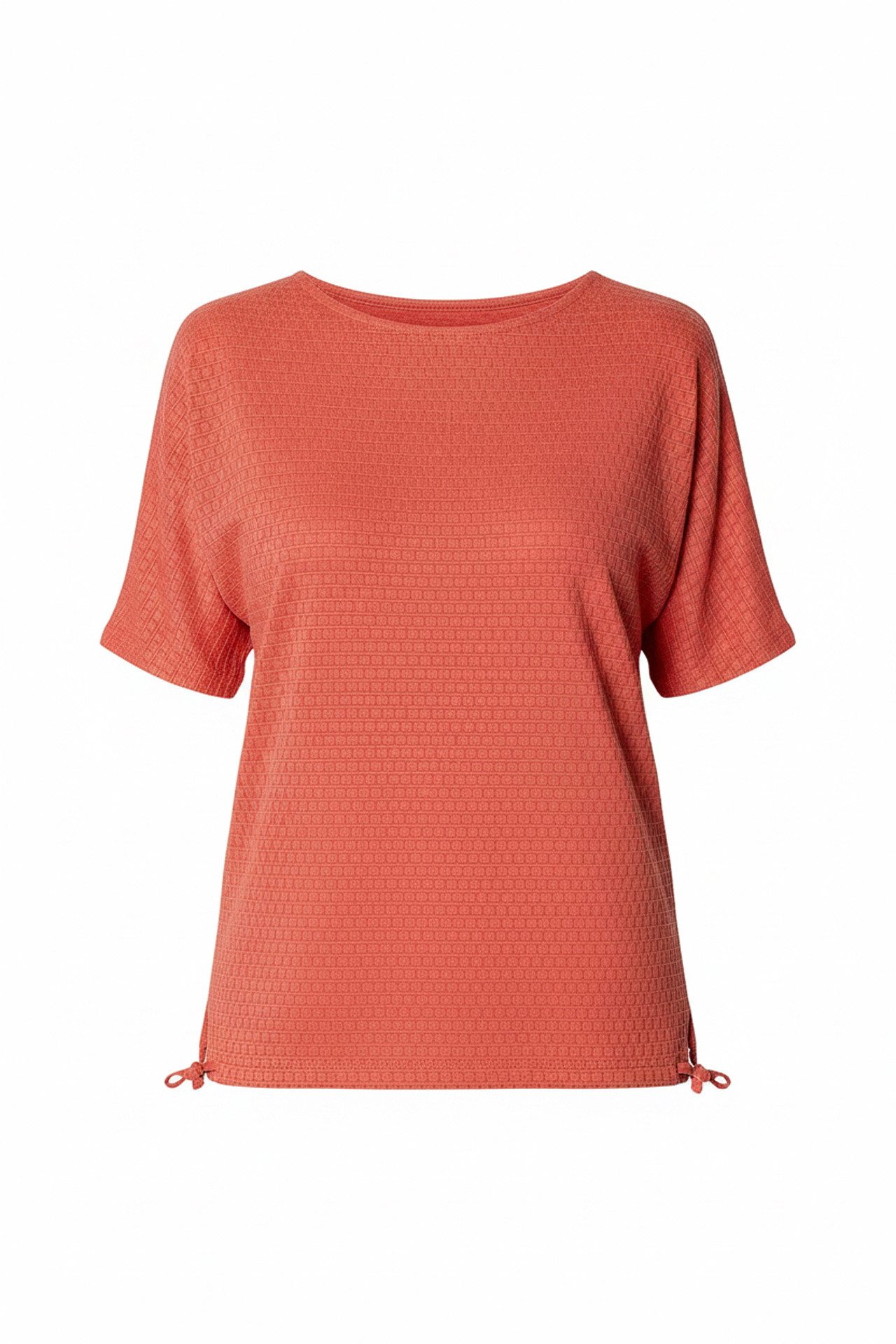 Sealand T-Shirt