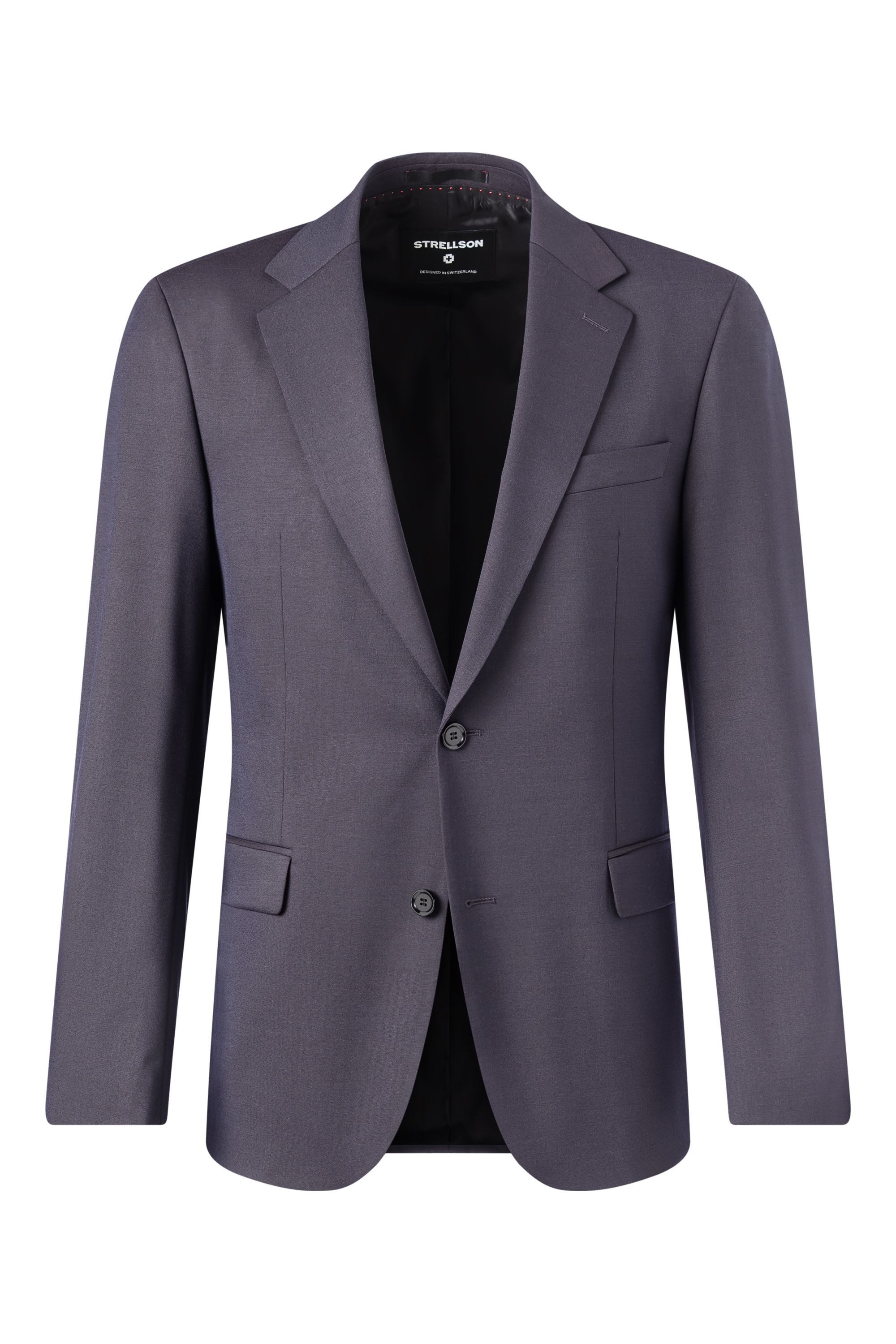 Strellson Anzugsakko