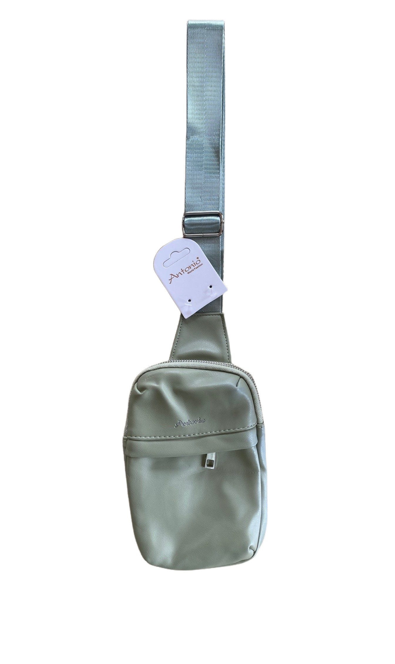 Antonio Handytasche Antonio Umhängetasche Handy Bag Handytasche verschiedene Farben