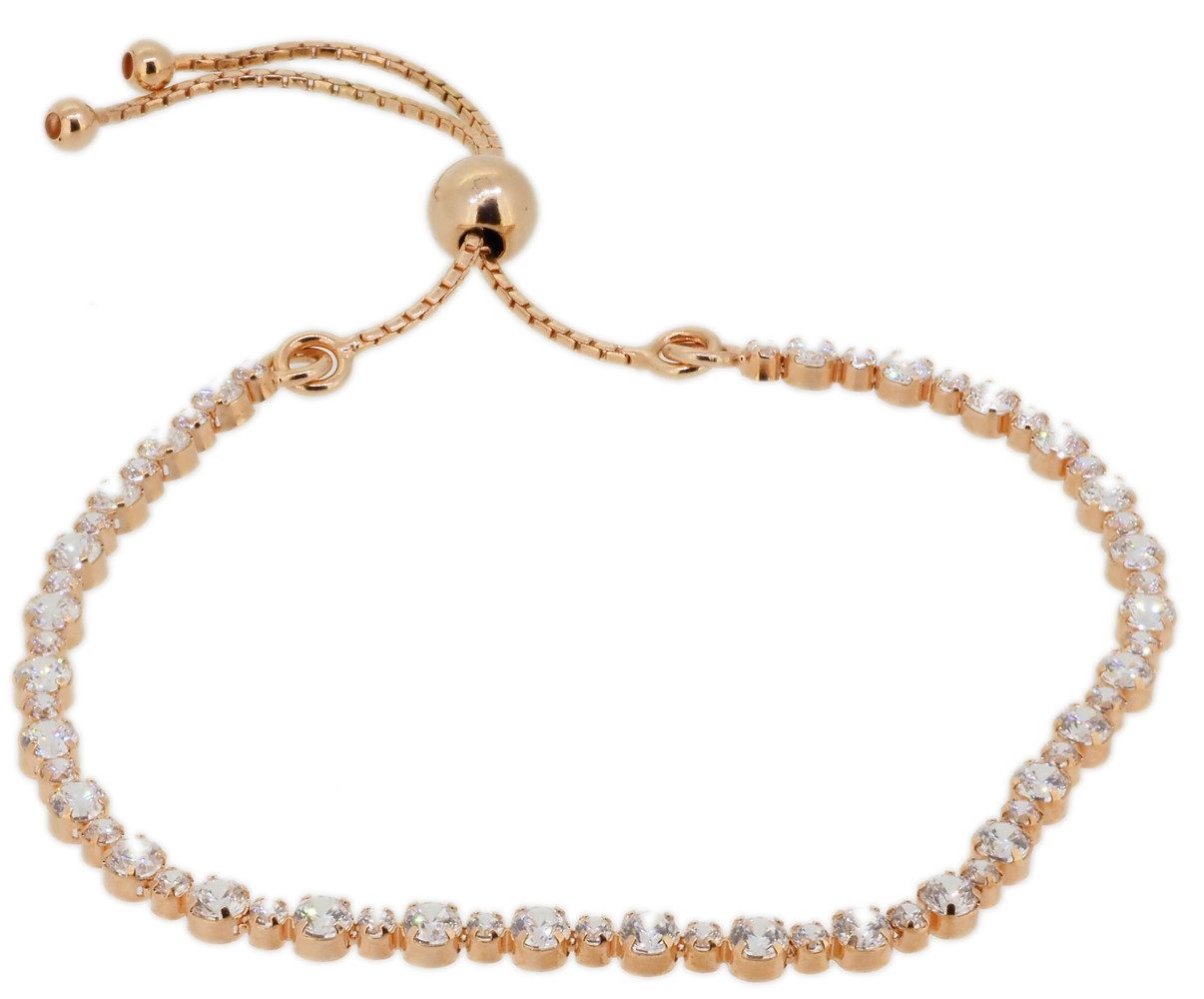 Armband