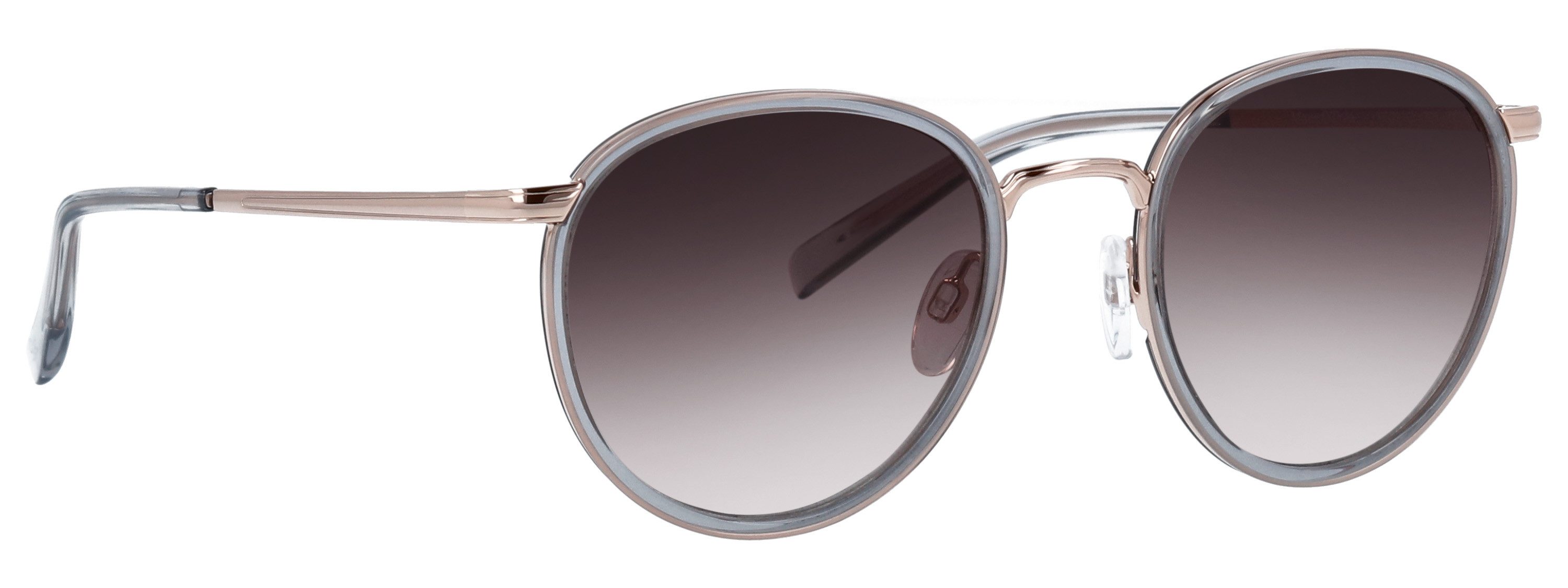 Marc O'Polo Sonnenbrille Modell 505105