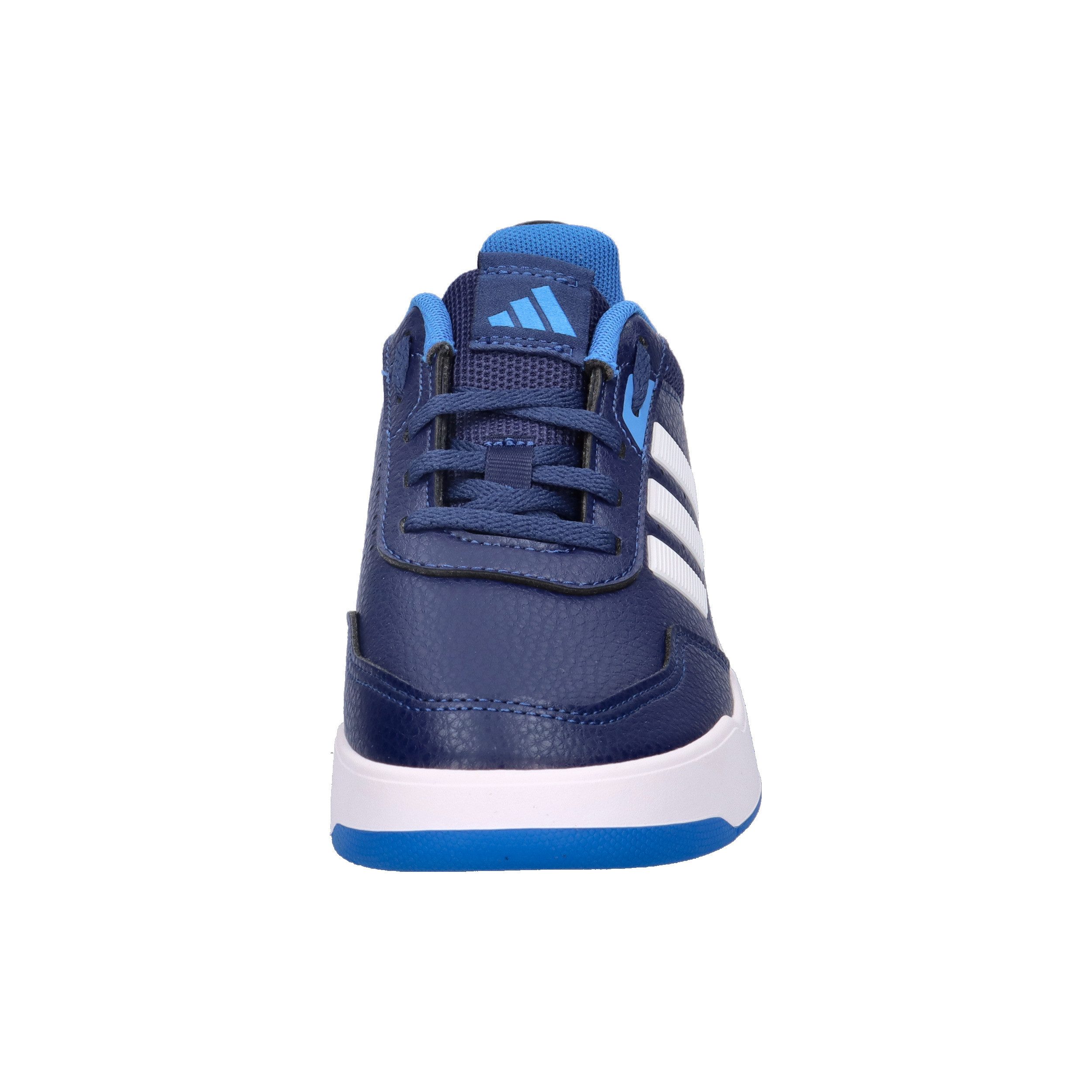 adidas Performance adidas Kinder Sneaker Tensaur Sport 3.0 K Sneaker – Bild 3 von 5