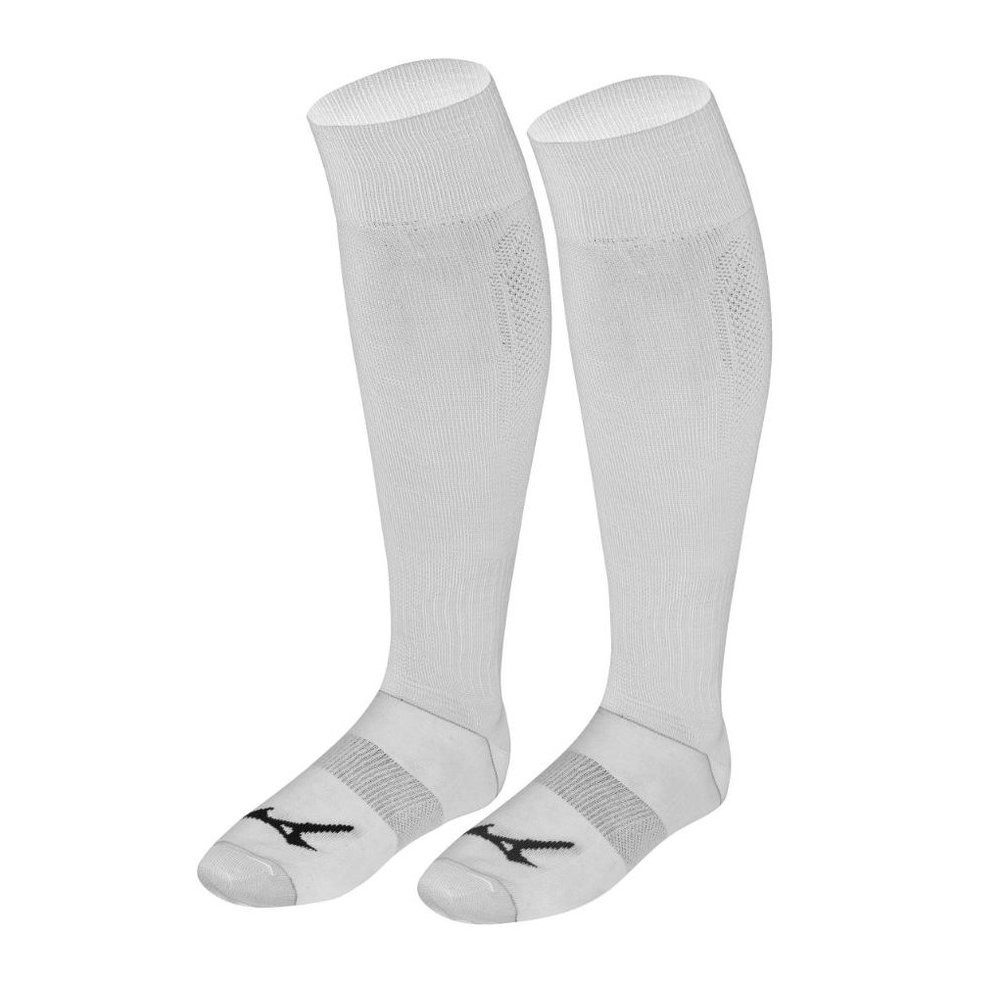 Fußballstutzen Japan Sock Pack