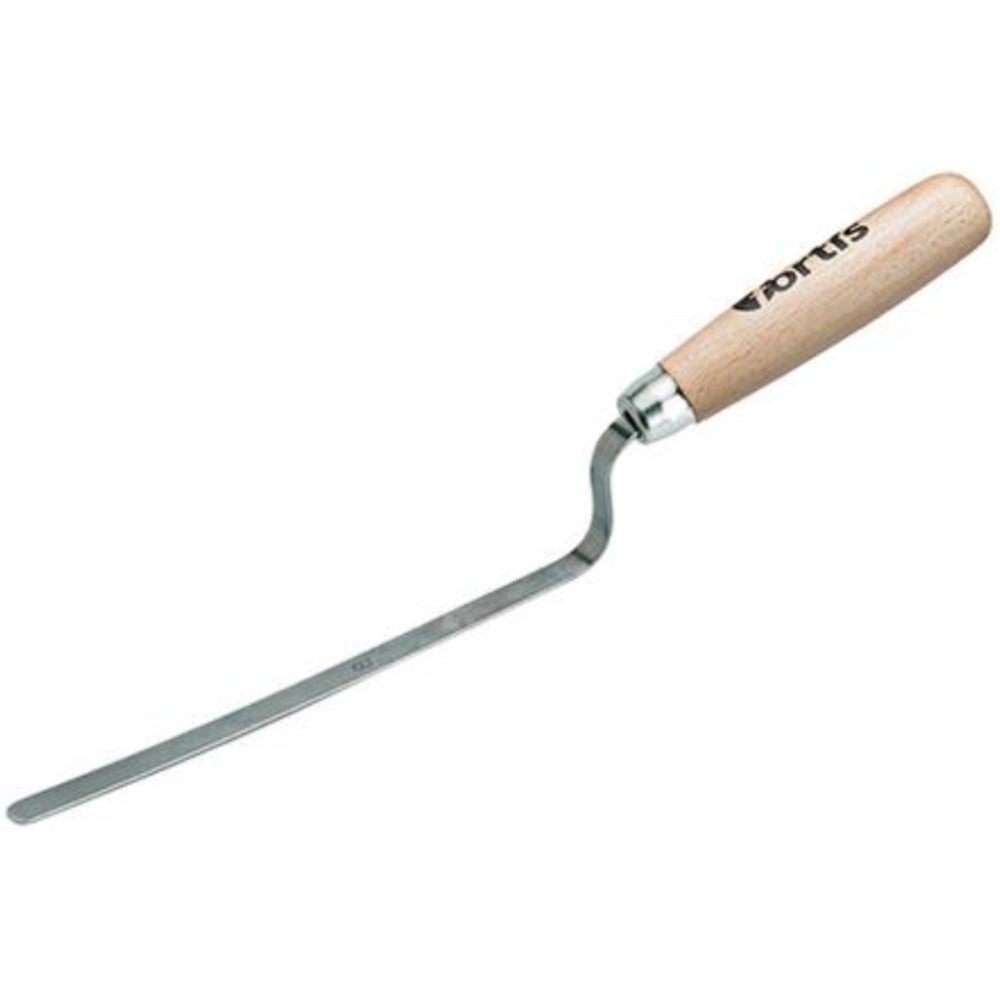 fortis Fugenkelle