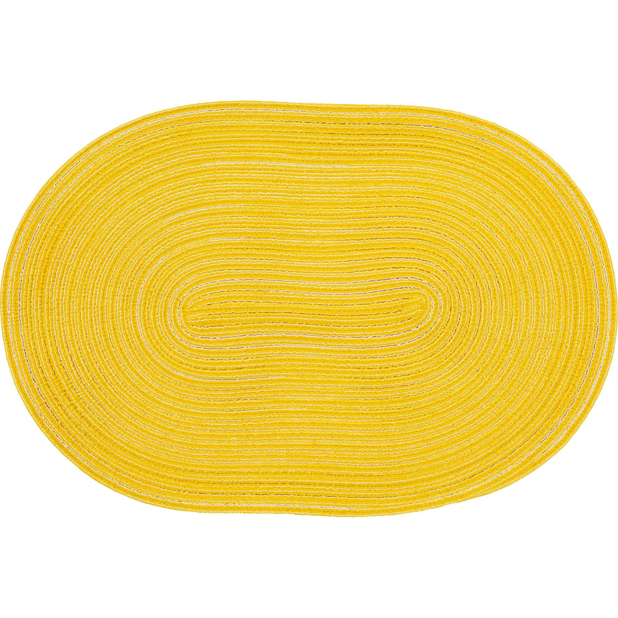 Erwin Müller Platzset Tischset "Silves" 6er-Pack, günstig online kaufen