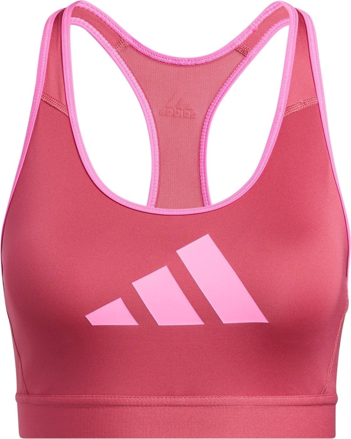adidas Performance Bustier DRST 3 BAR BRA