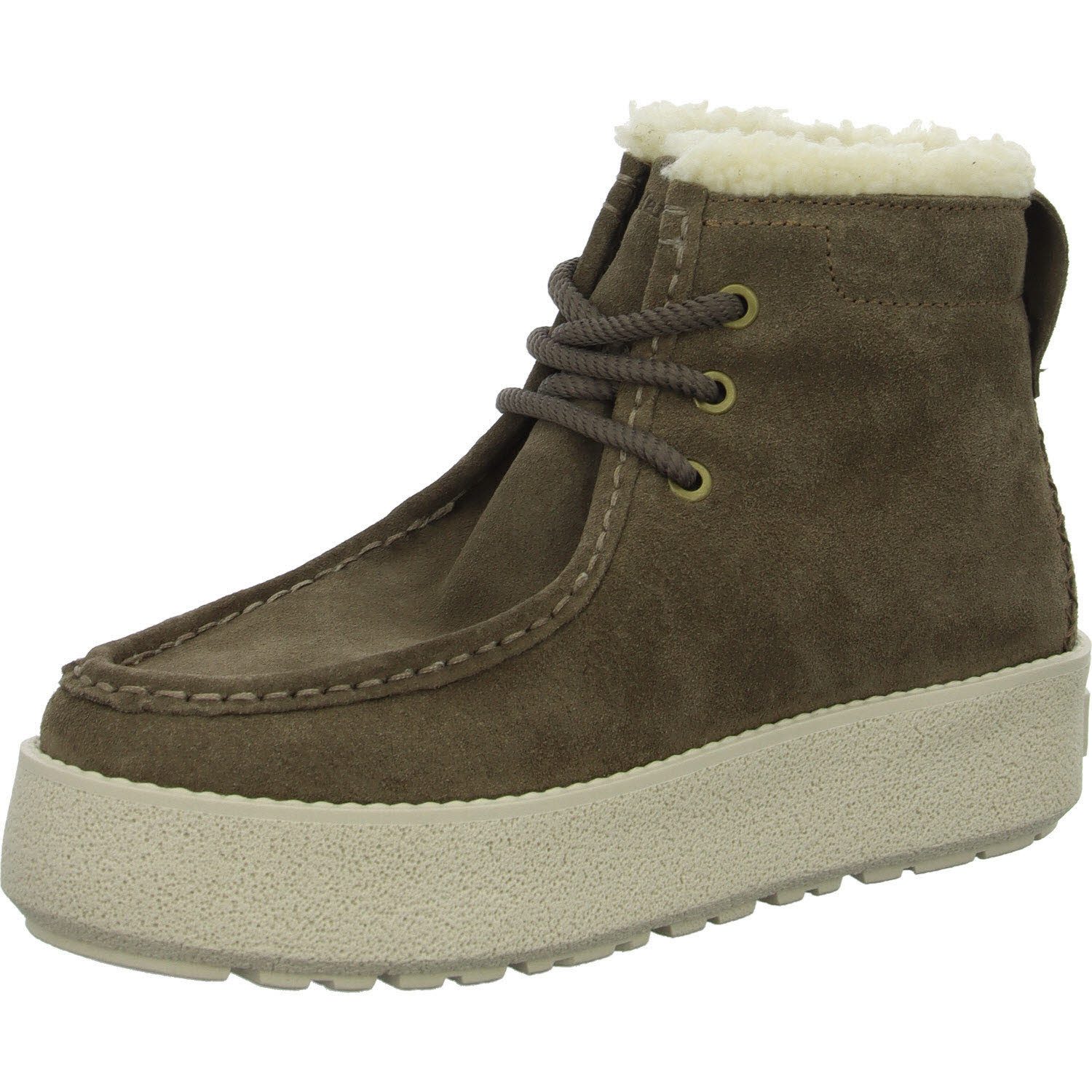 Marc O'Polo 51016346301300 Winterstiefel günstig online kaufen