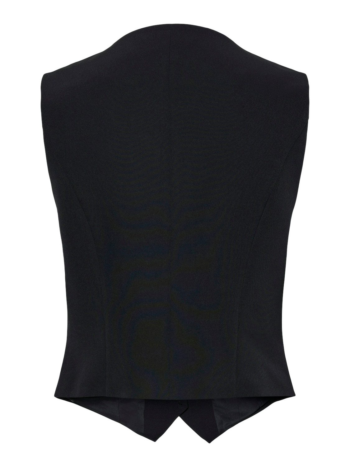 pieces Anzugweste PCBOZZY VEST NOOS EXP BC