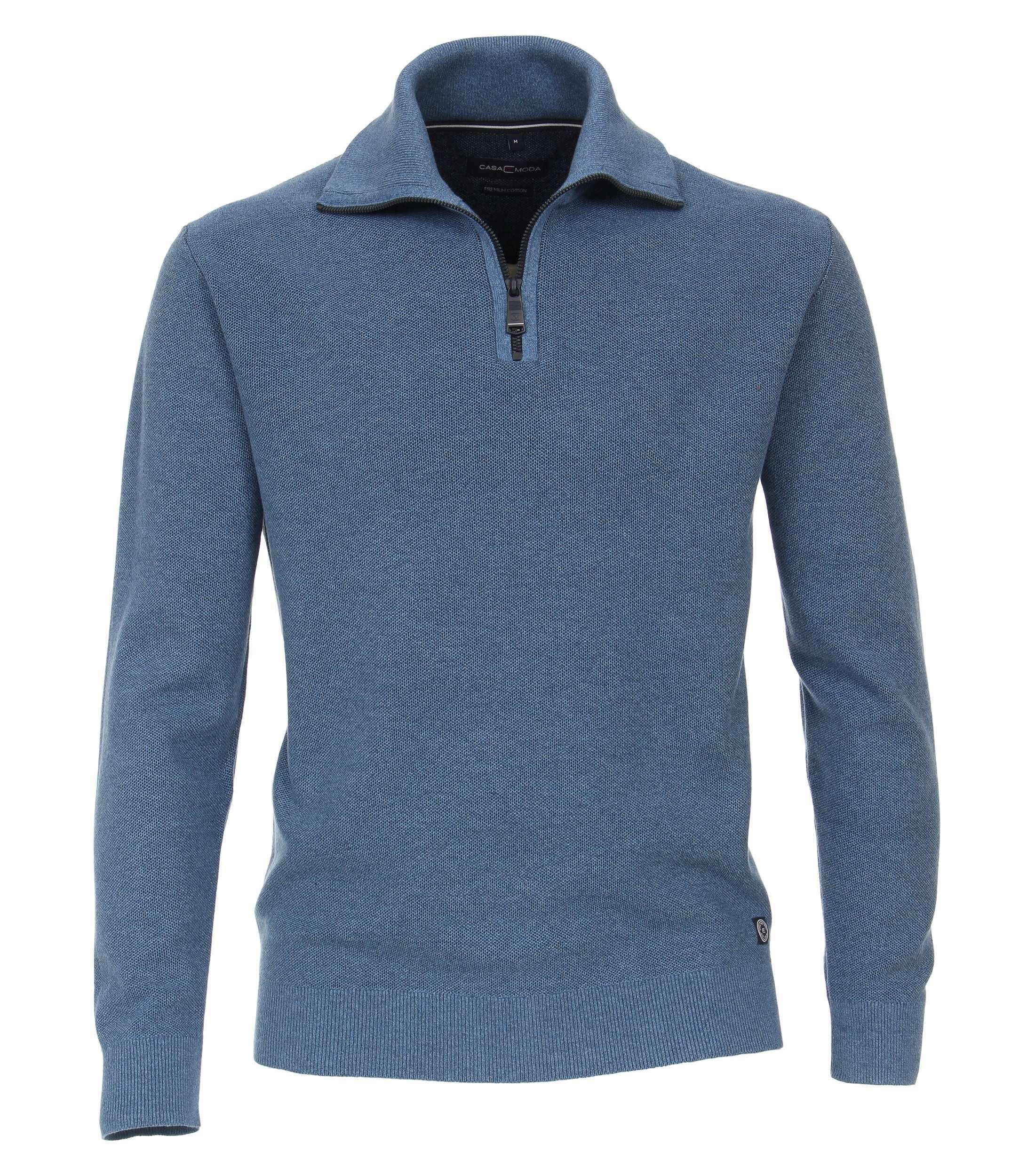 CASAMODA Troyer CASAMODA Troyer uni günstig online kaufen