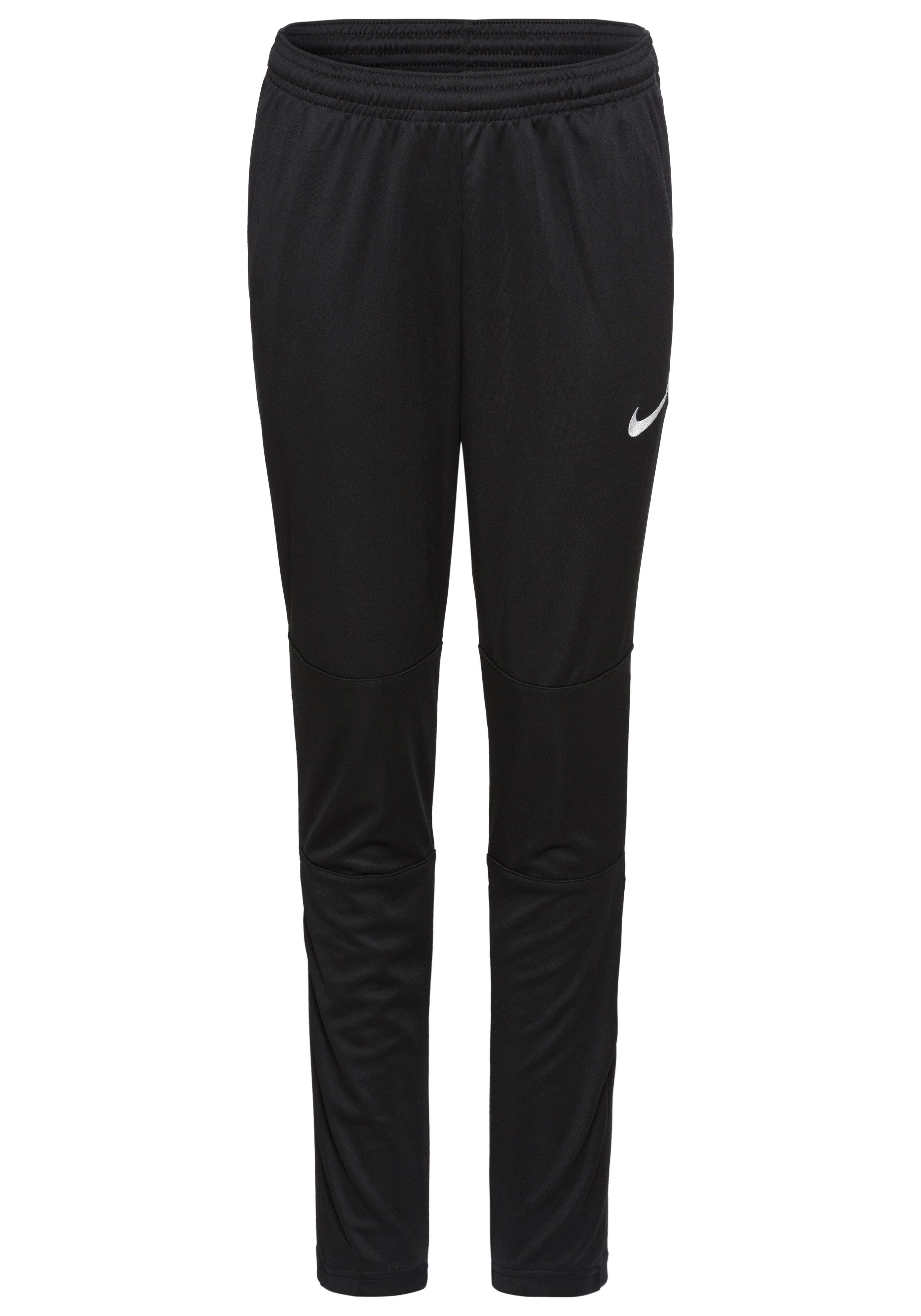 Trainingshose PANT PARK