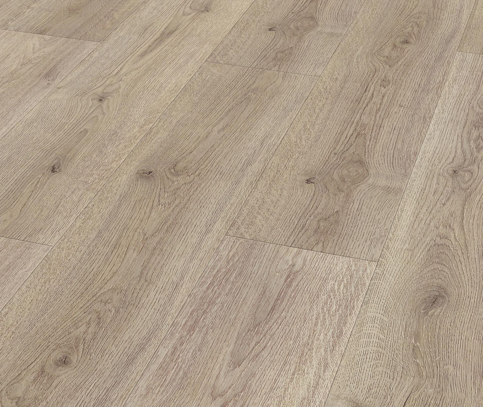KRONOTEX Laminat KRONOTEX Advanced – 8 mm, NKL 23/32, KRONOTEX Advanced: 8 mm, NKL 23/32