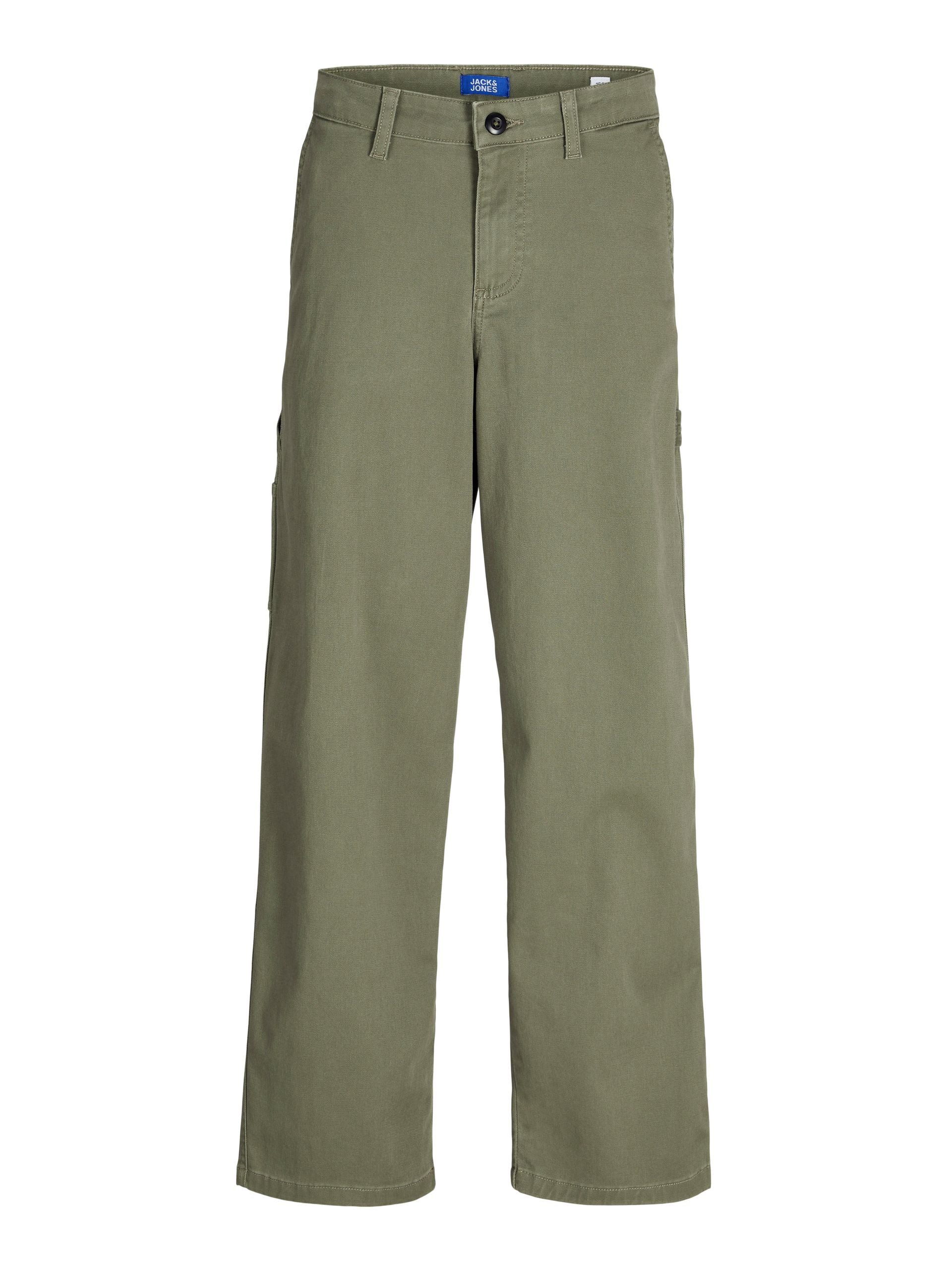dusty olive