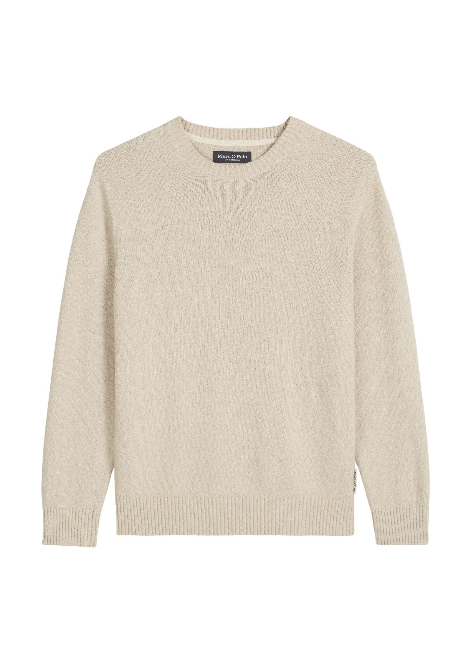 Marc O'Polo Strickpullover