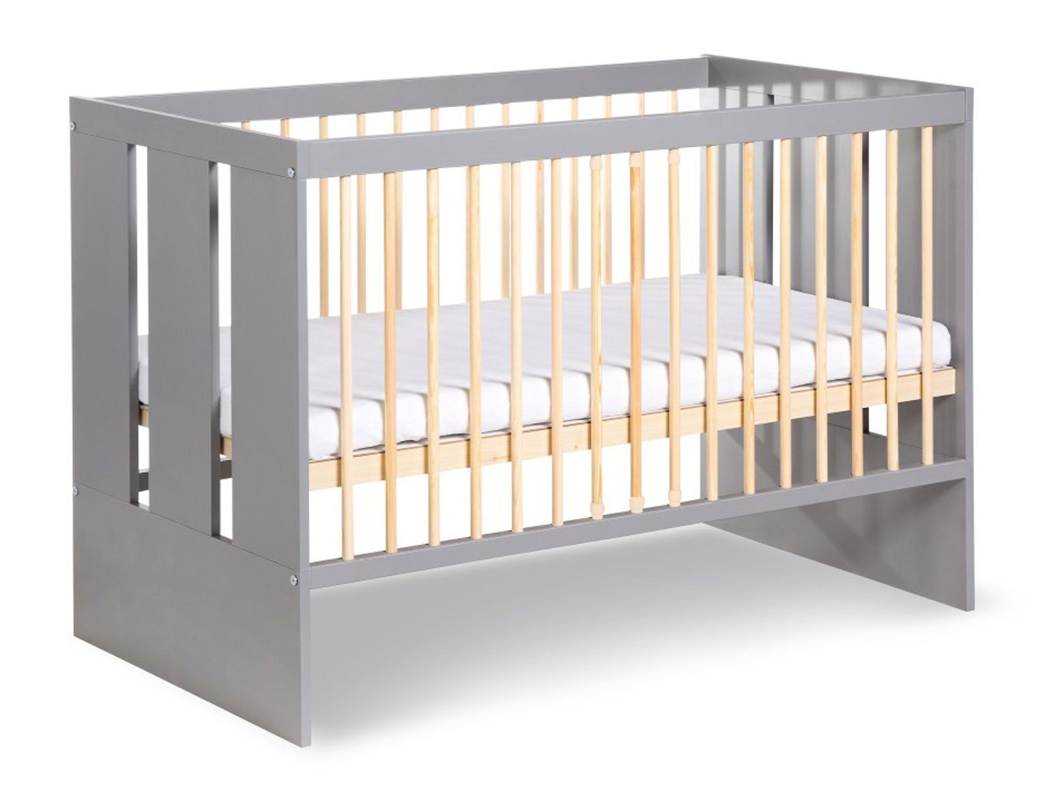 Babybett Pauline