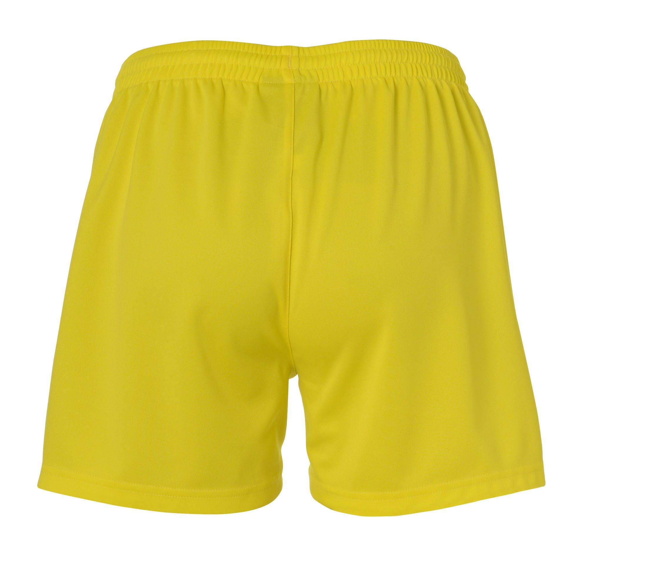 Kempa Trainingsshorts Shorts CLASSIC SHORTS WOMEN günstig online kaufen