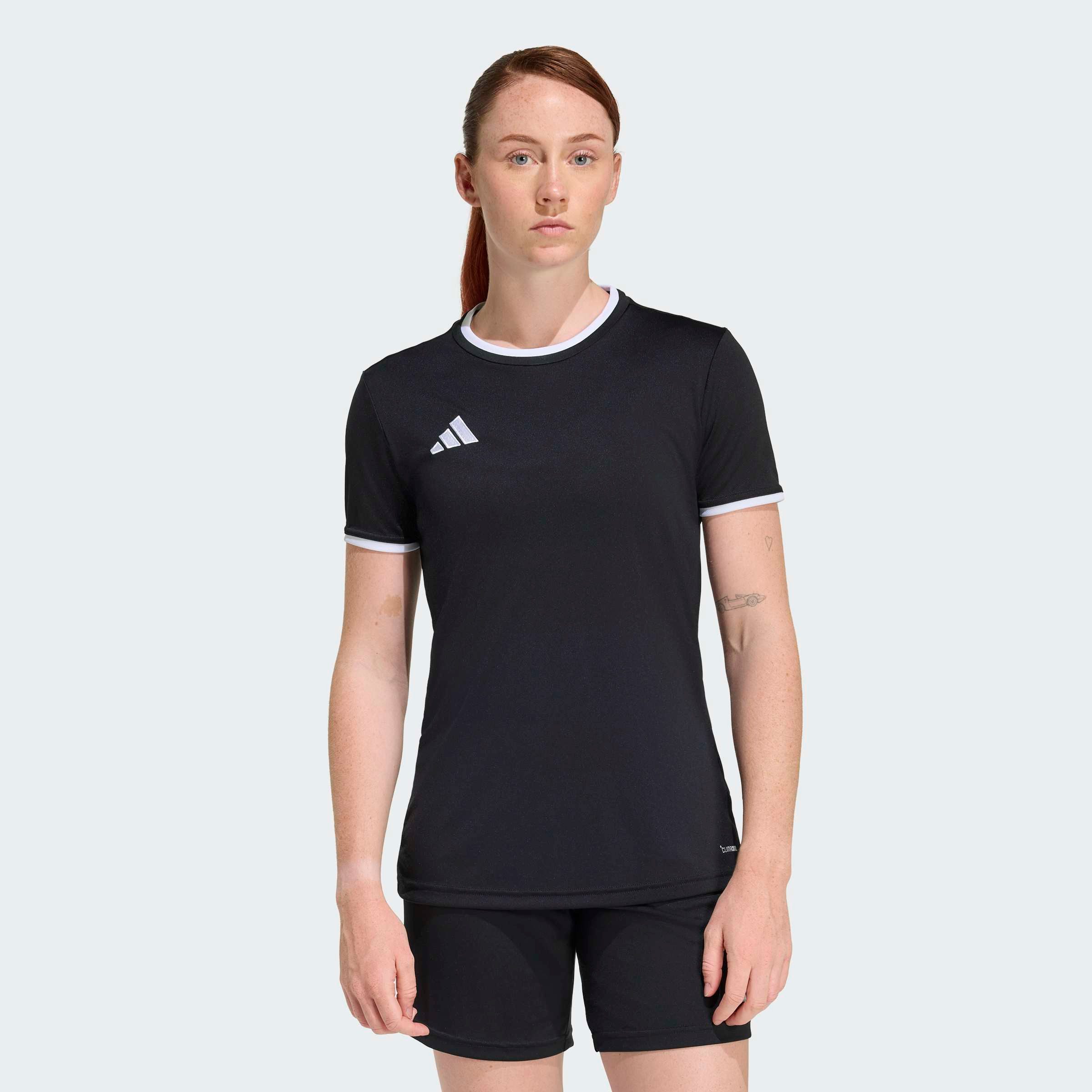 adidas Performance Fußballtrikot ENT26 JSY W