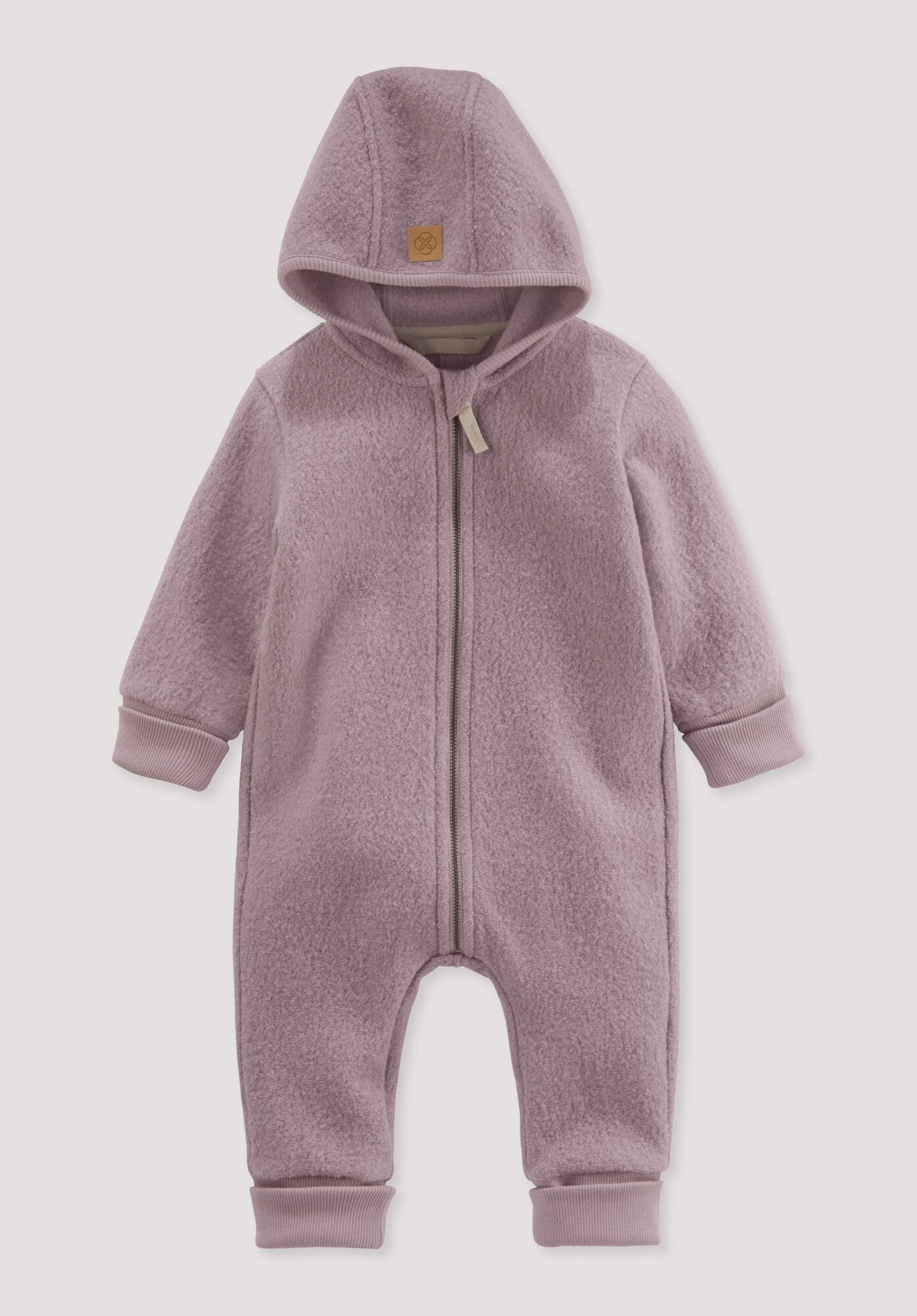 Hessnatur Overall günstig online kaufen