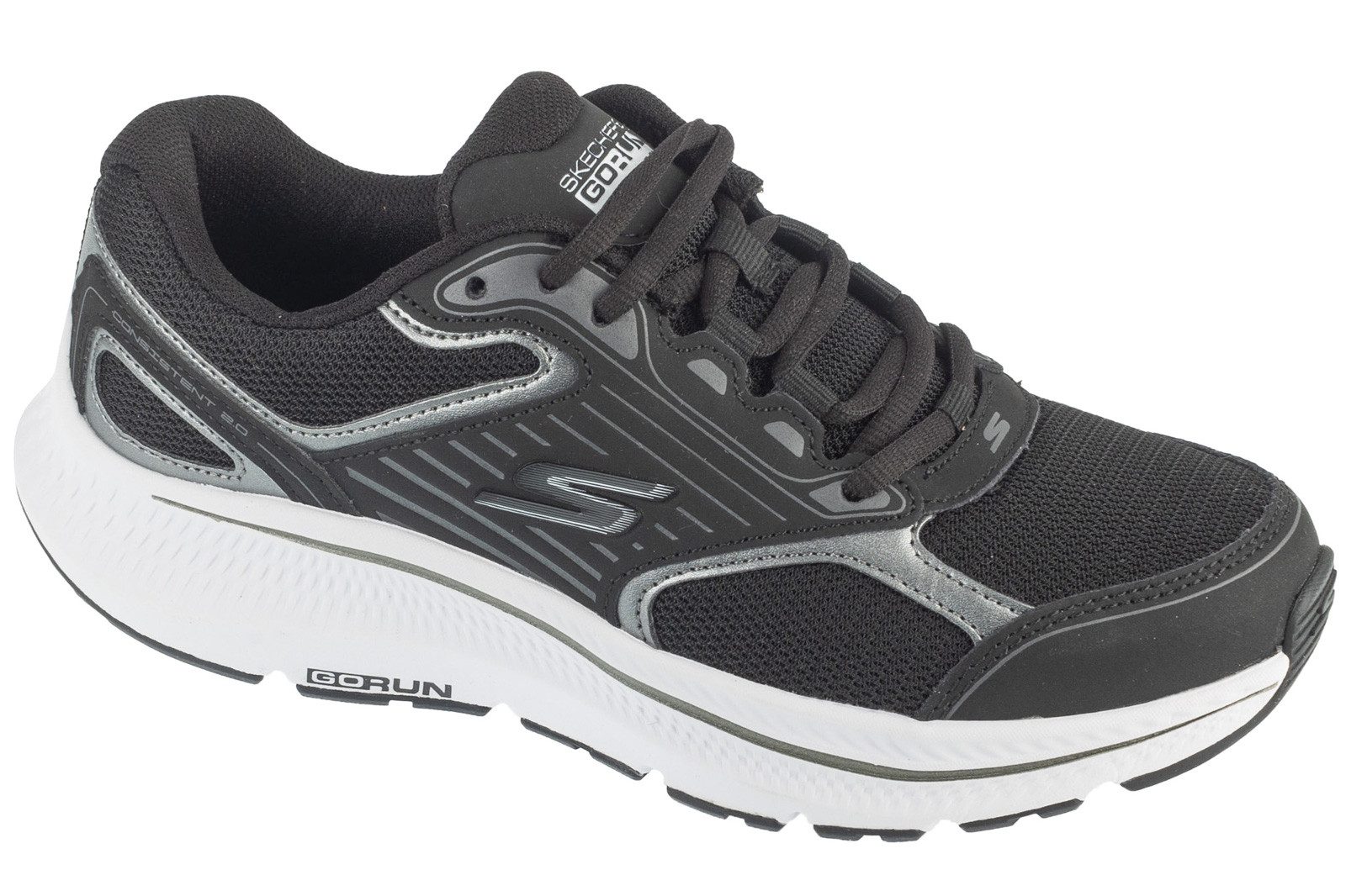 Skechers Go Run Consistent 2.0 - Advantage Laufschuh