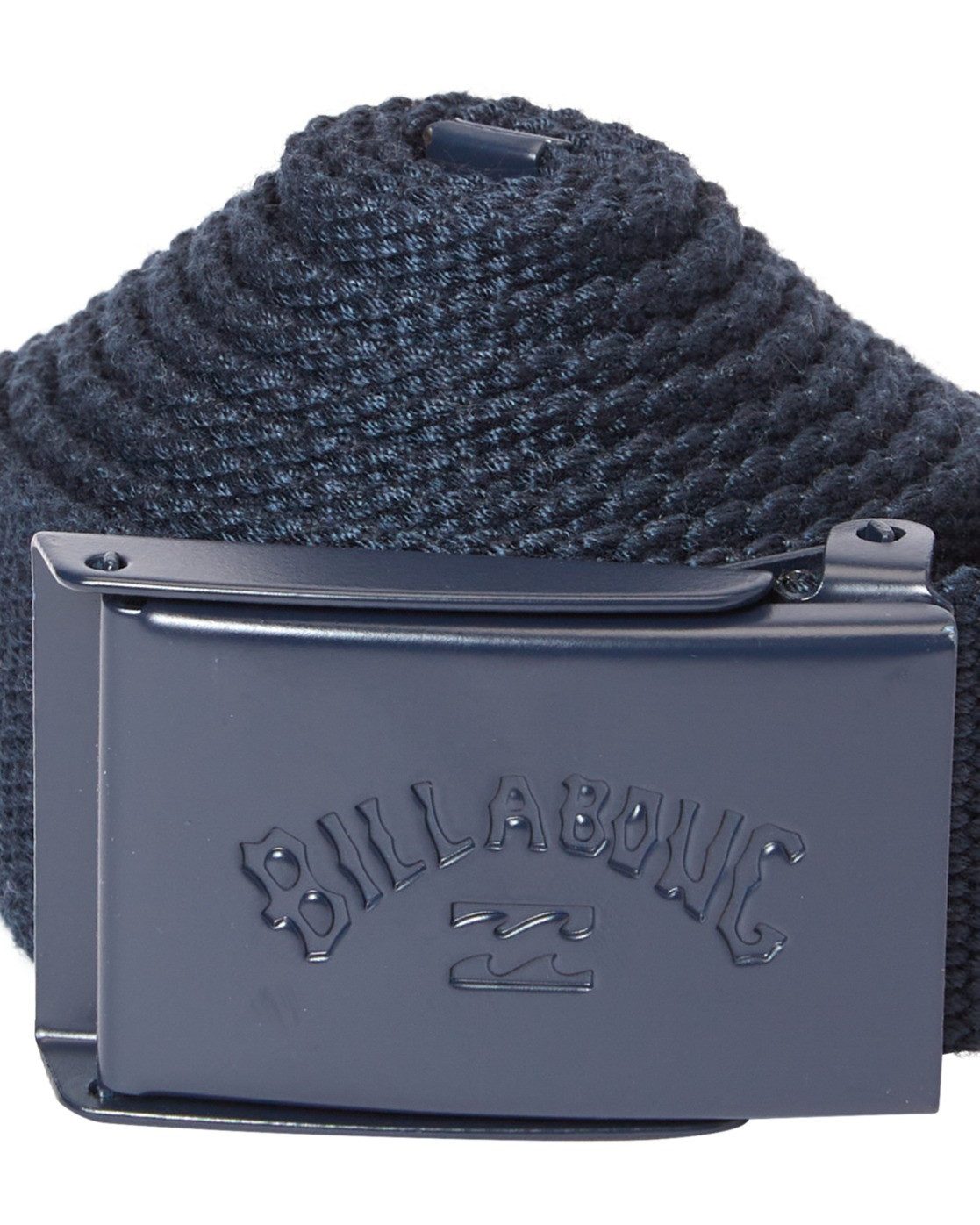 Billabong Flechtgürtel Cog