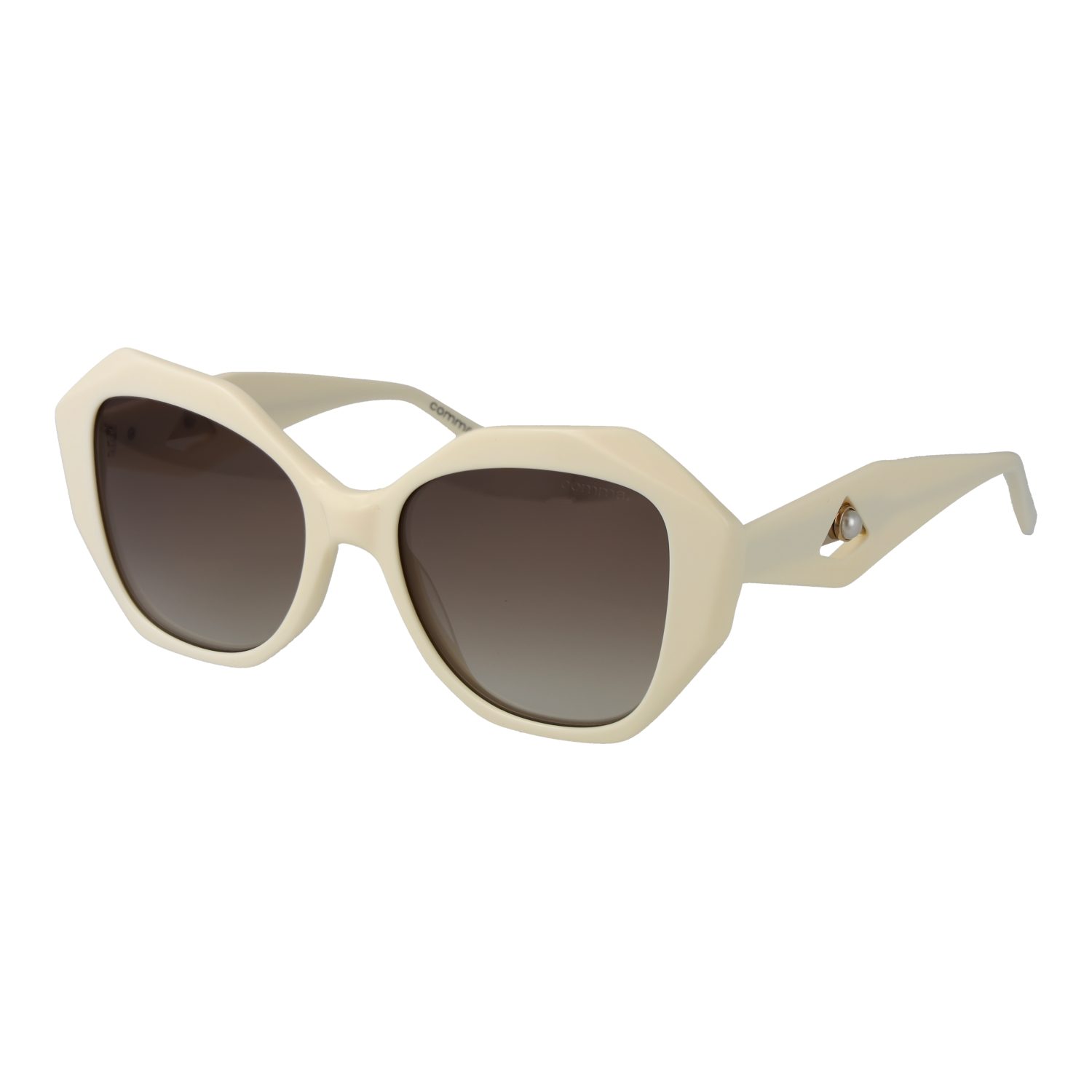 comma Sonnenbrille 77201 5200 günstig online kaufen