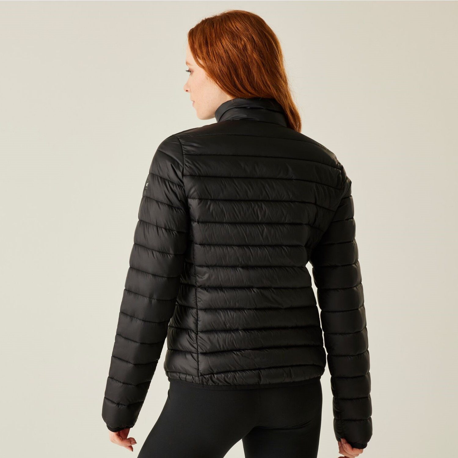 Regatta Steppjacke Übergangsjacke / Steppjacke Marizion