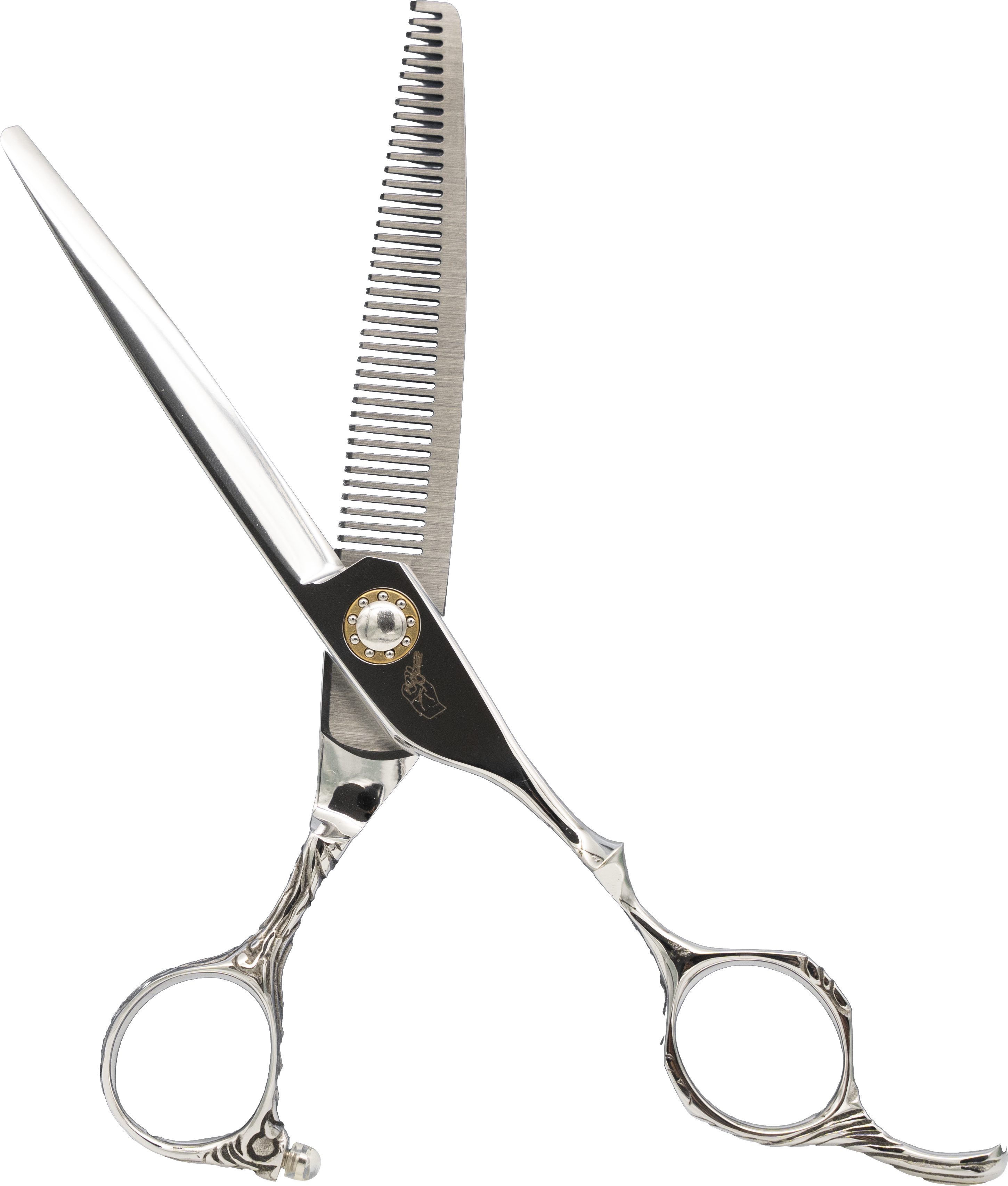 Daito Scissors Haarschere NORI