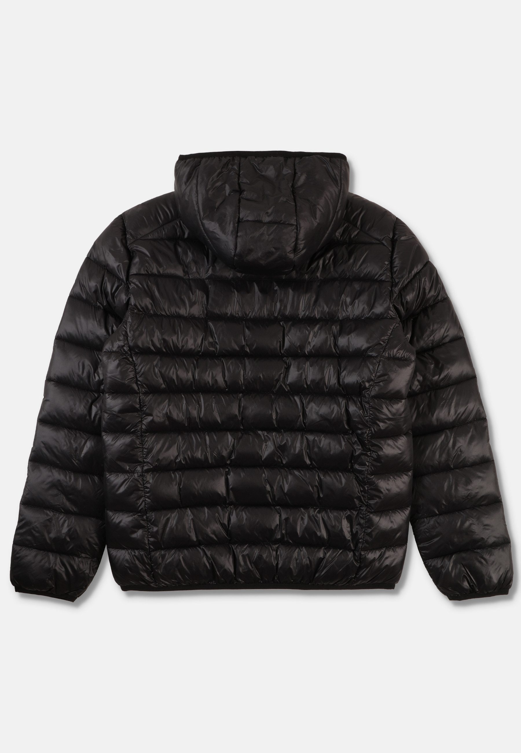 Fila Steppjacke MILANO