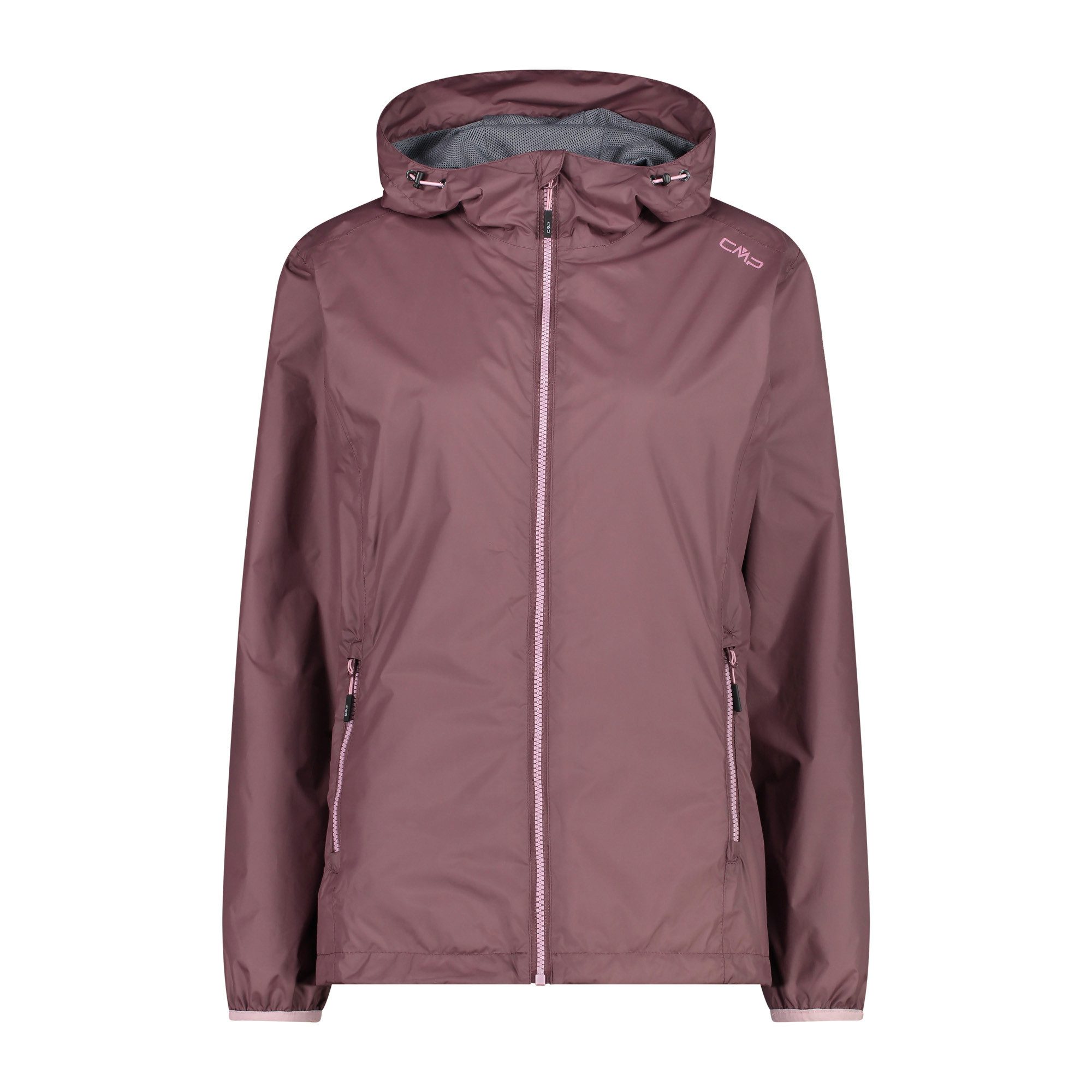 CMP Regenjacke CMP Damen Regenjacke Woman günstig online kaufen