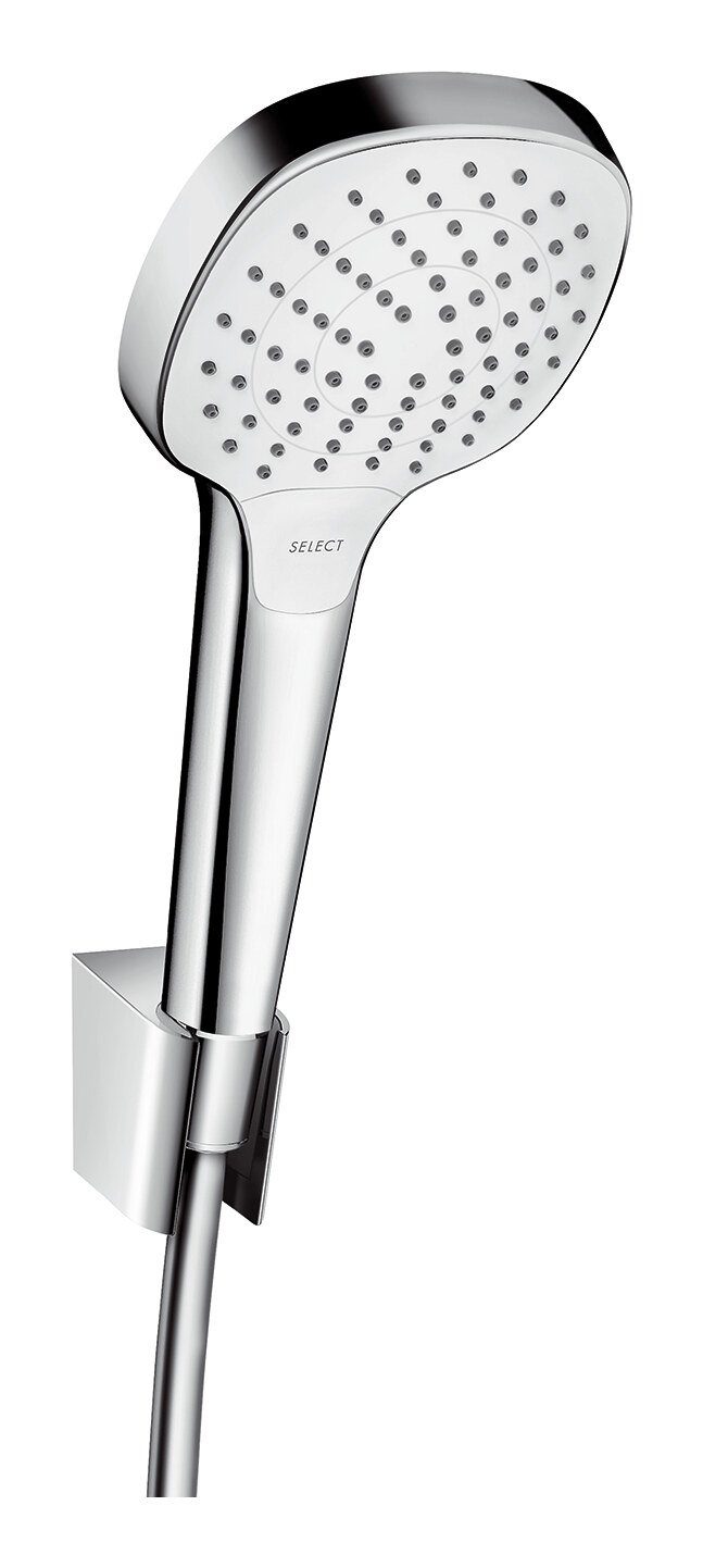 Handbrause Croma Select E