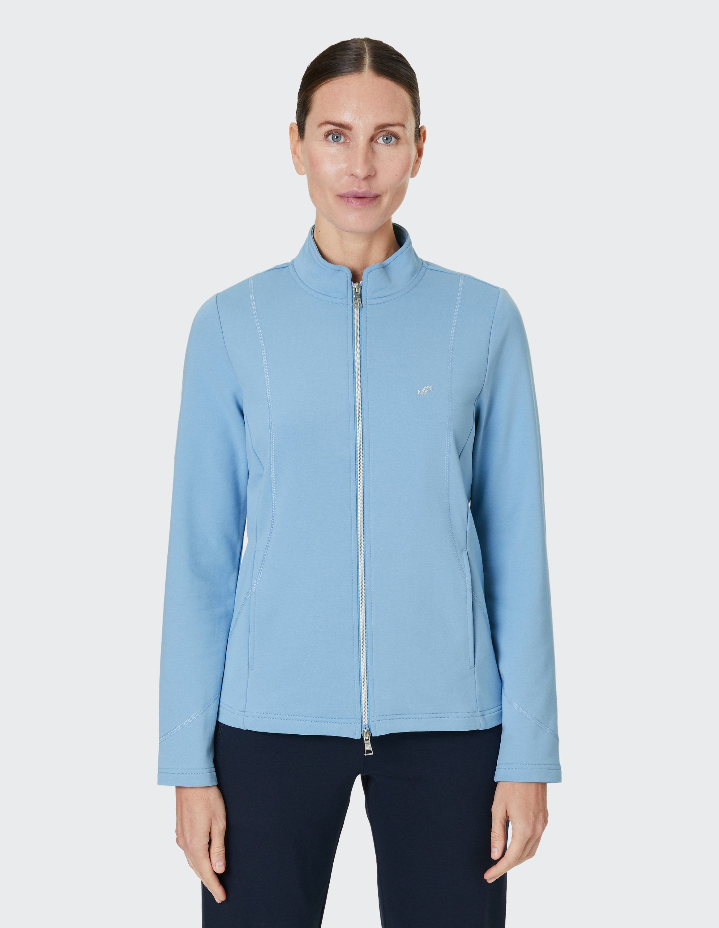 Joy Sportswear Trainingsjacke Jacke DORIT günstig online kaufen