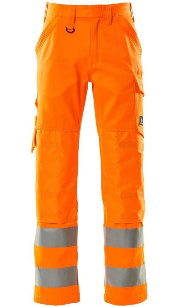 Mascot Arbeitshose Geraldton