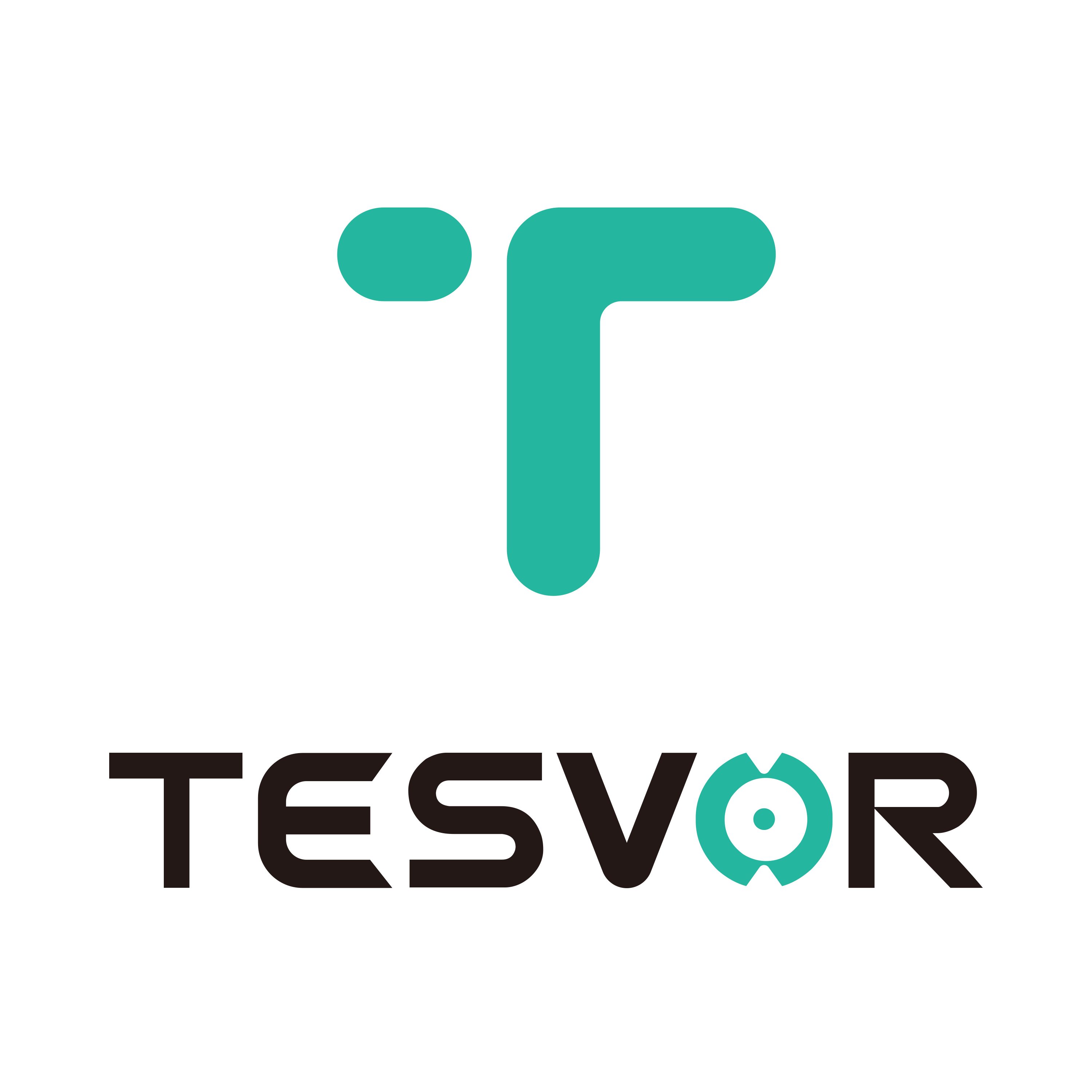 Tesvor