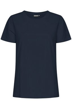 fransa T-Shirt (1-tlg) Weiteres Detail