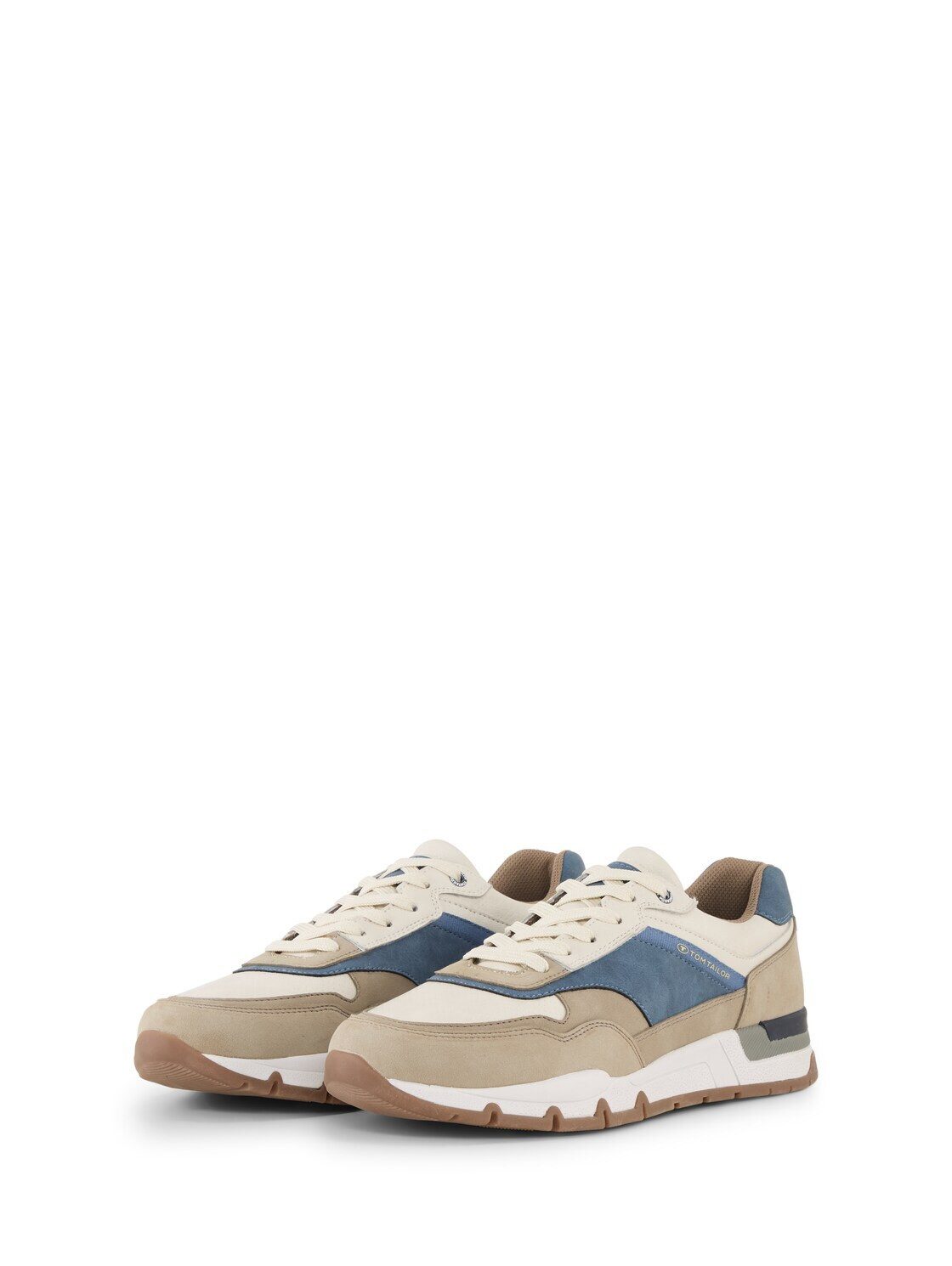 Shoes Licence Sneaker