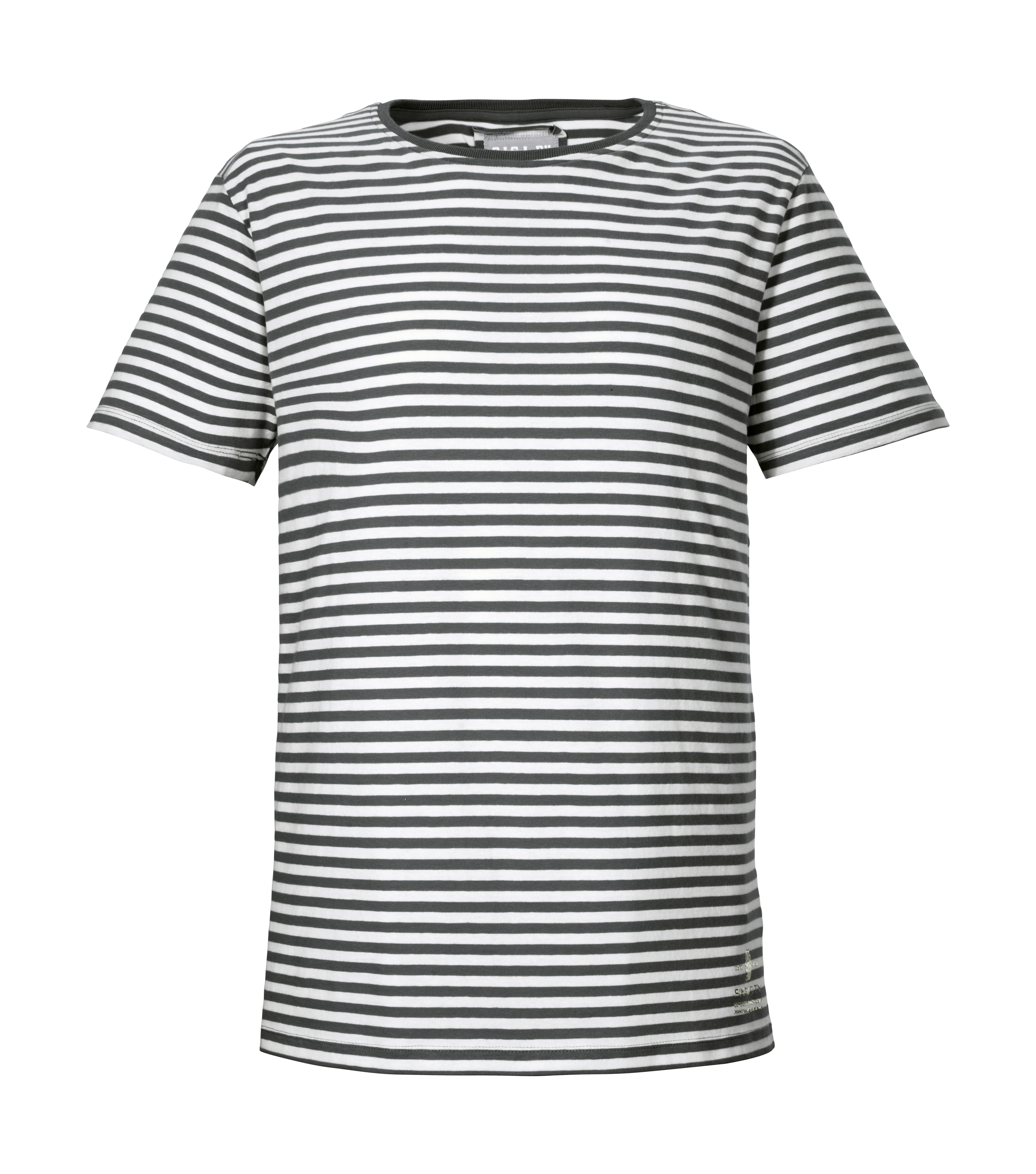 G.I.G.A. DX by killtec T-Shirt GS günstig online kaufen