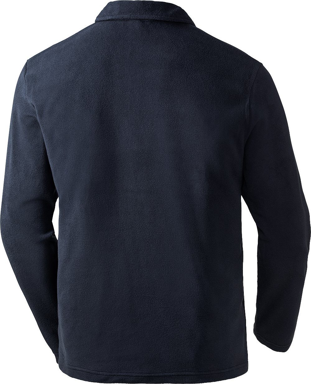 Reusch Fleeceshirt unisex, ultraleicht und mit günstig online kaufen