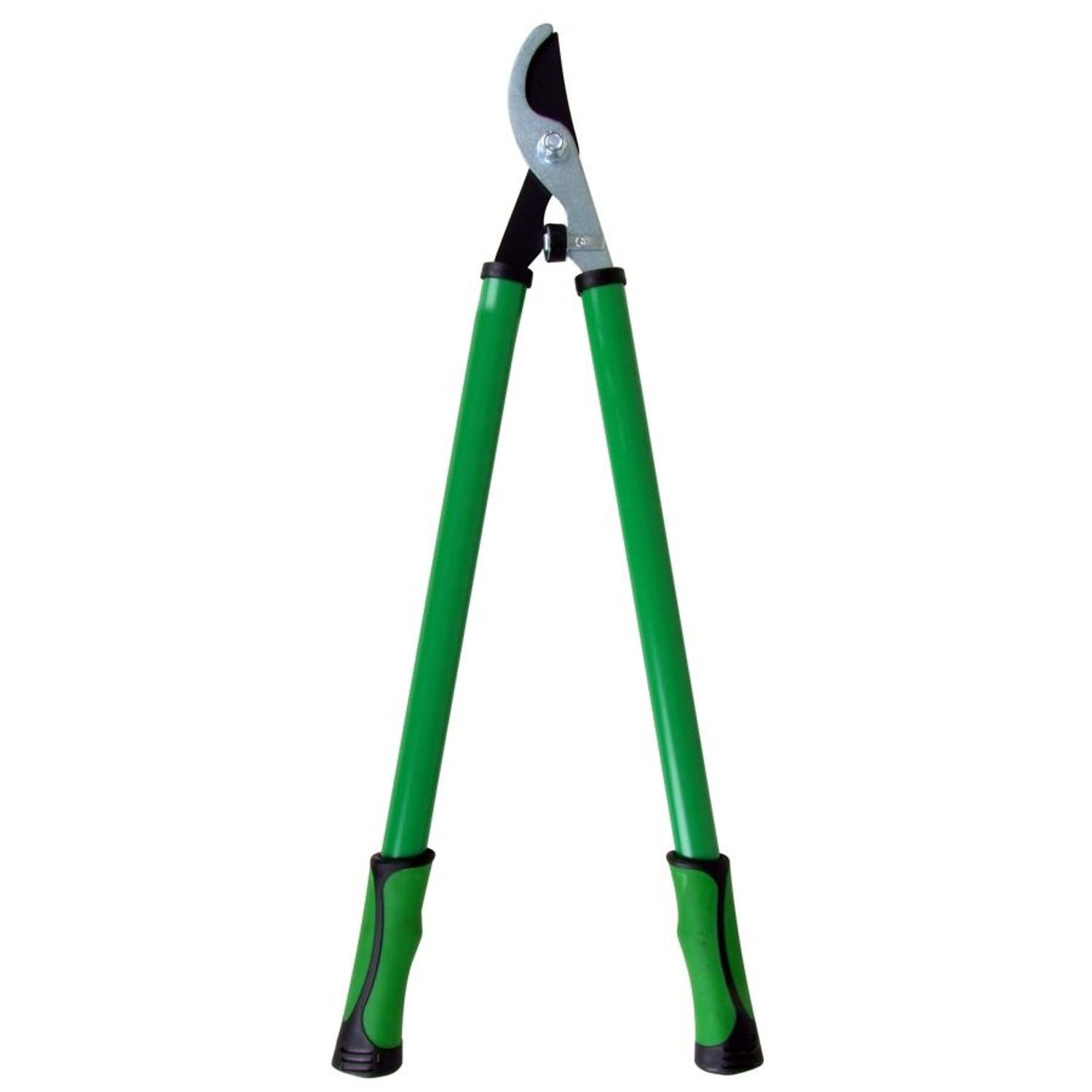 Rekord Astschere Bypass-Astschere 71cm Gartenschere Baumschere günstig online kaufen