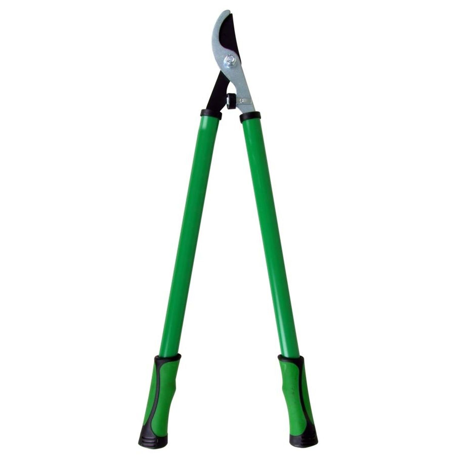 Rekord Astschere Bypass-Astschere 71cm Gartenschere Baumschere Heckenschere Gartenarbei