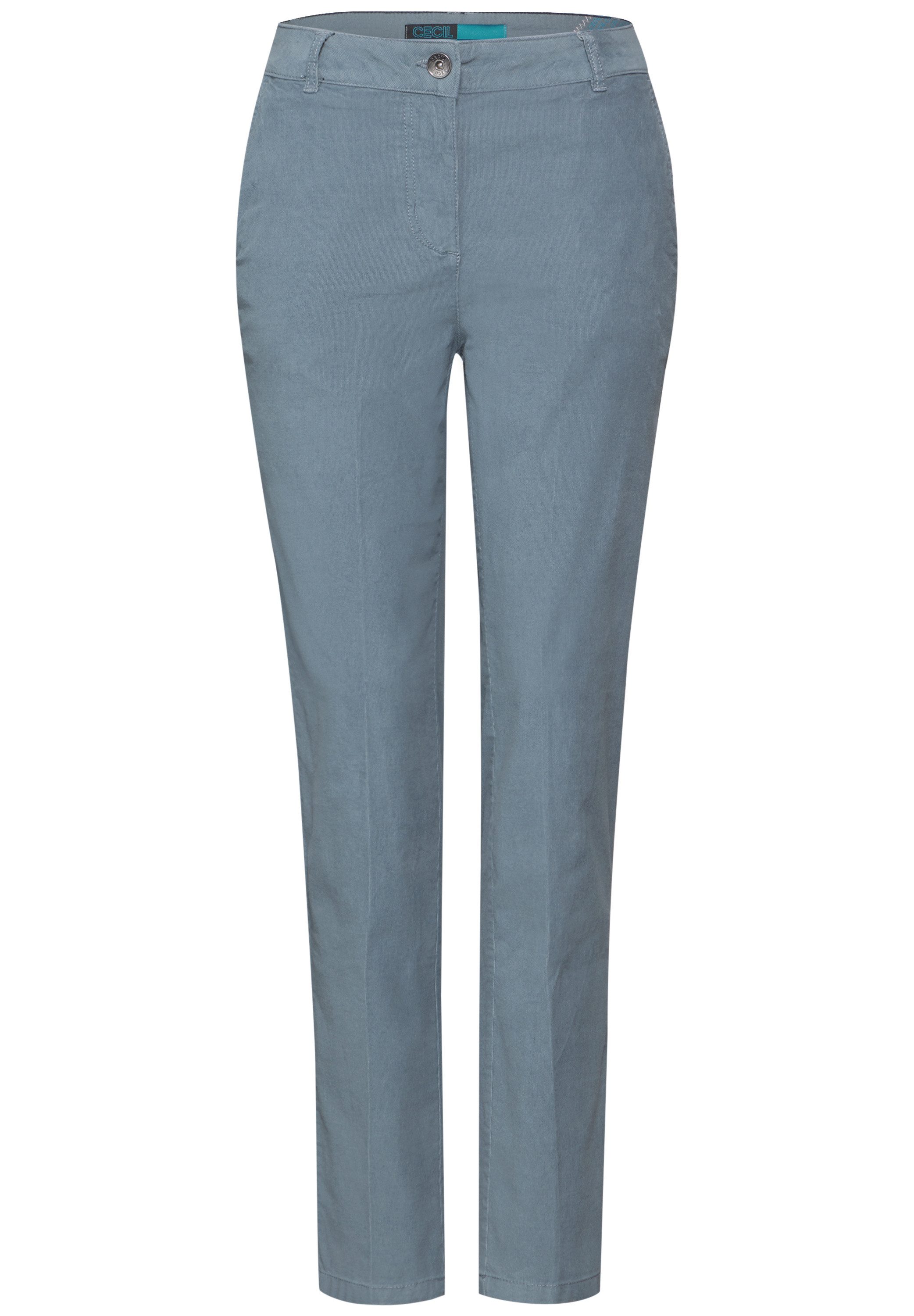 Cordhose