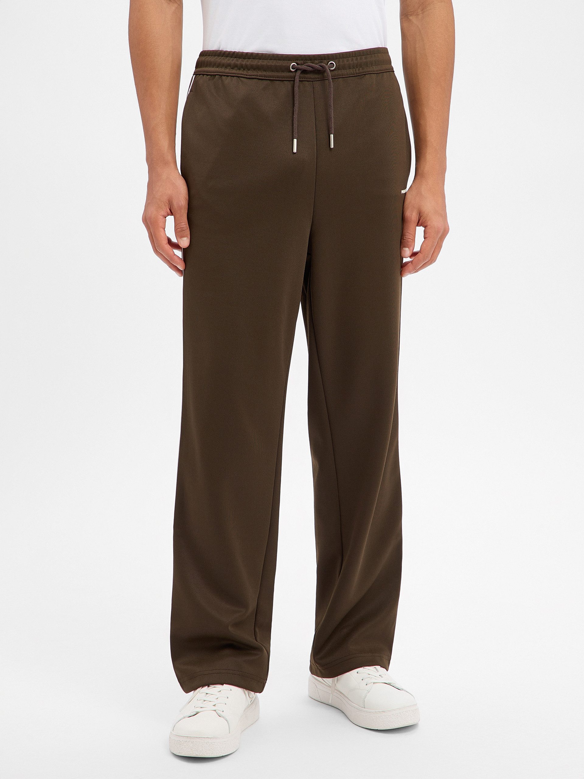 PEGADOR Jogginghose Viro