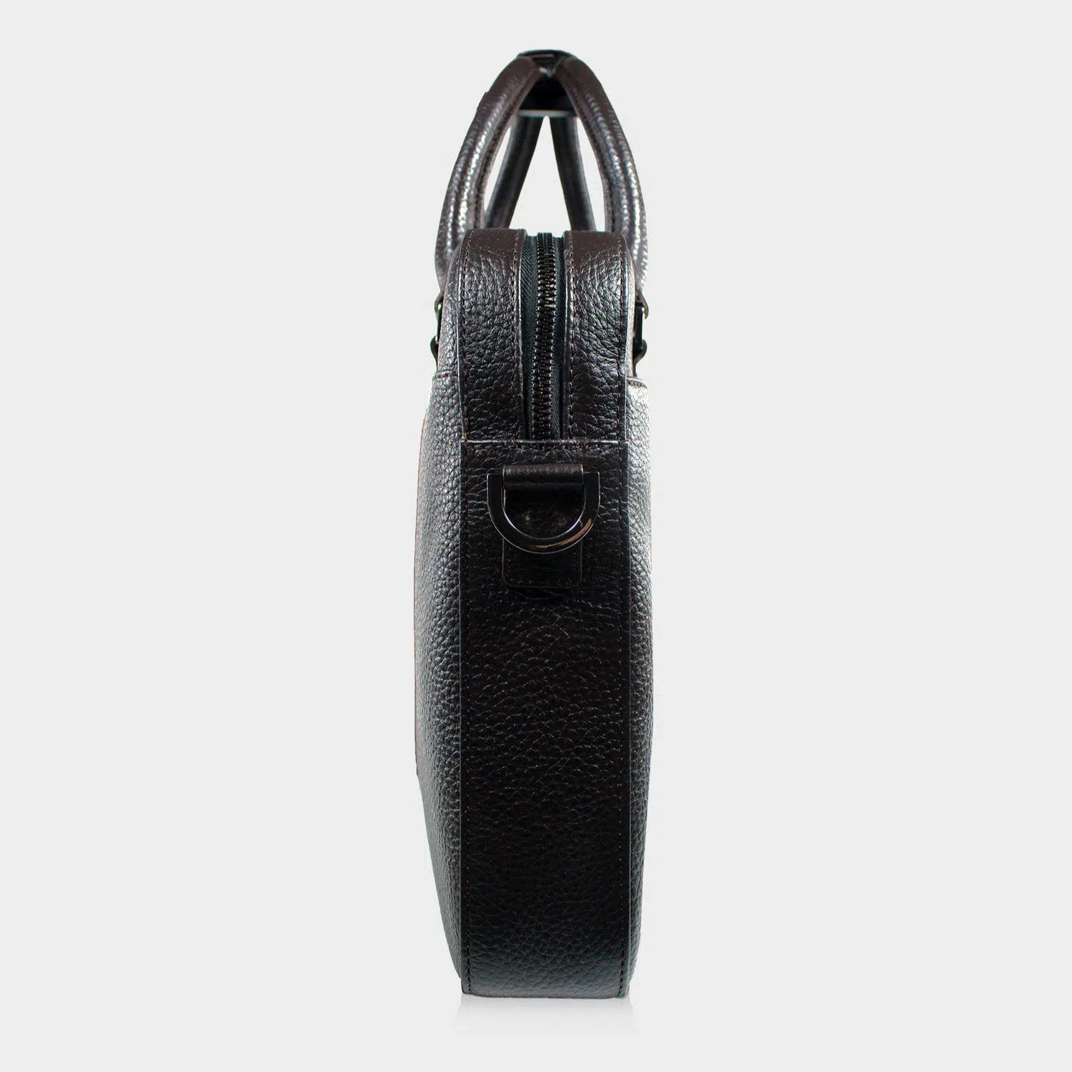 Braun Büffel Laptoptasche NOVARA Businesstasche braun