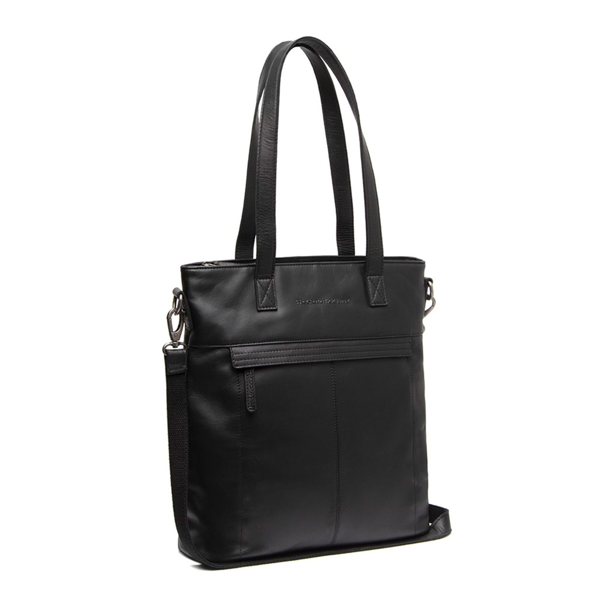 Schultertasche Nunavik