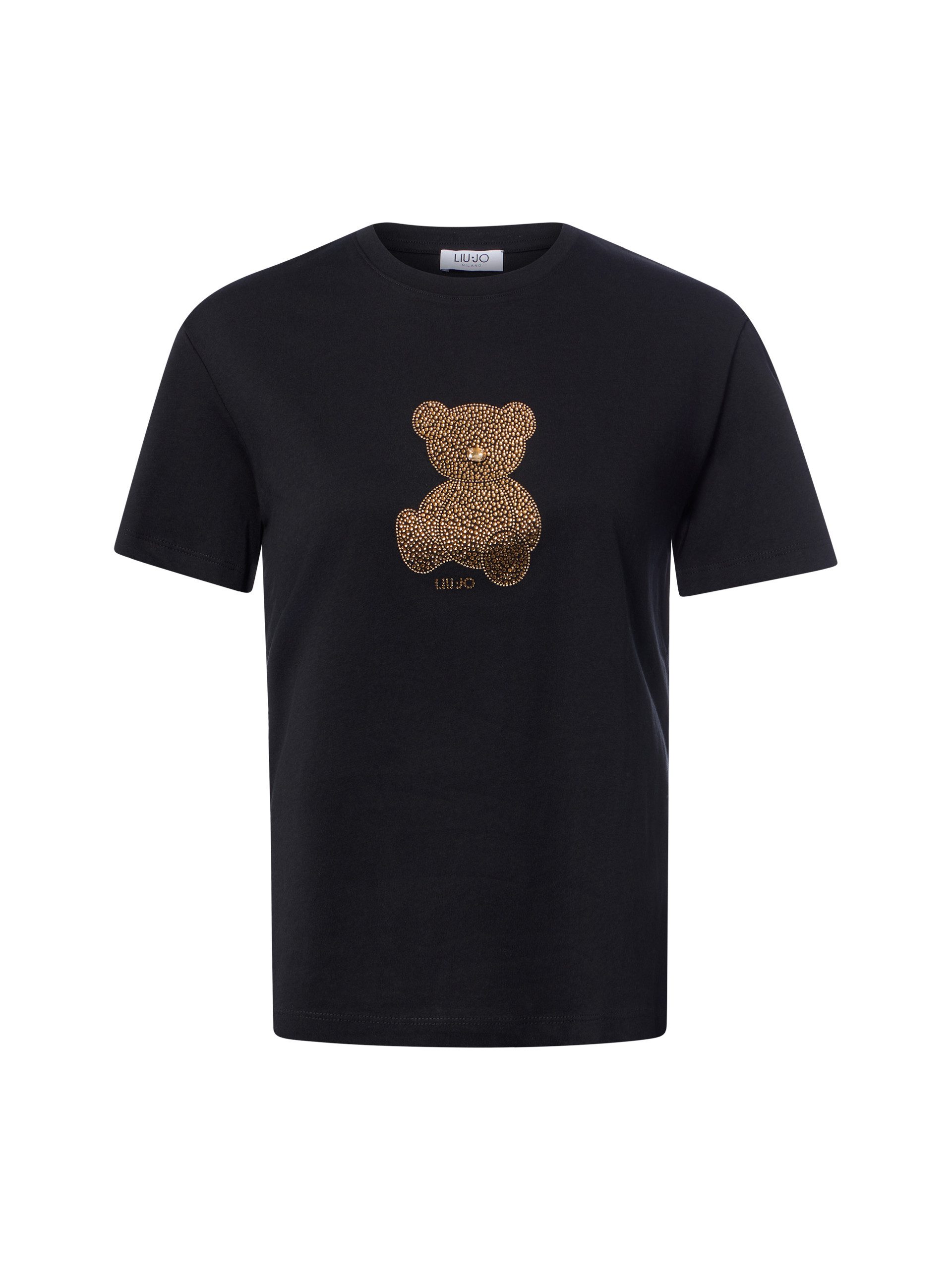 Liu Jo T-Shirt